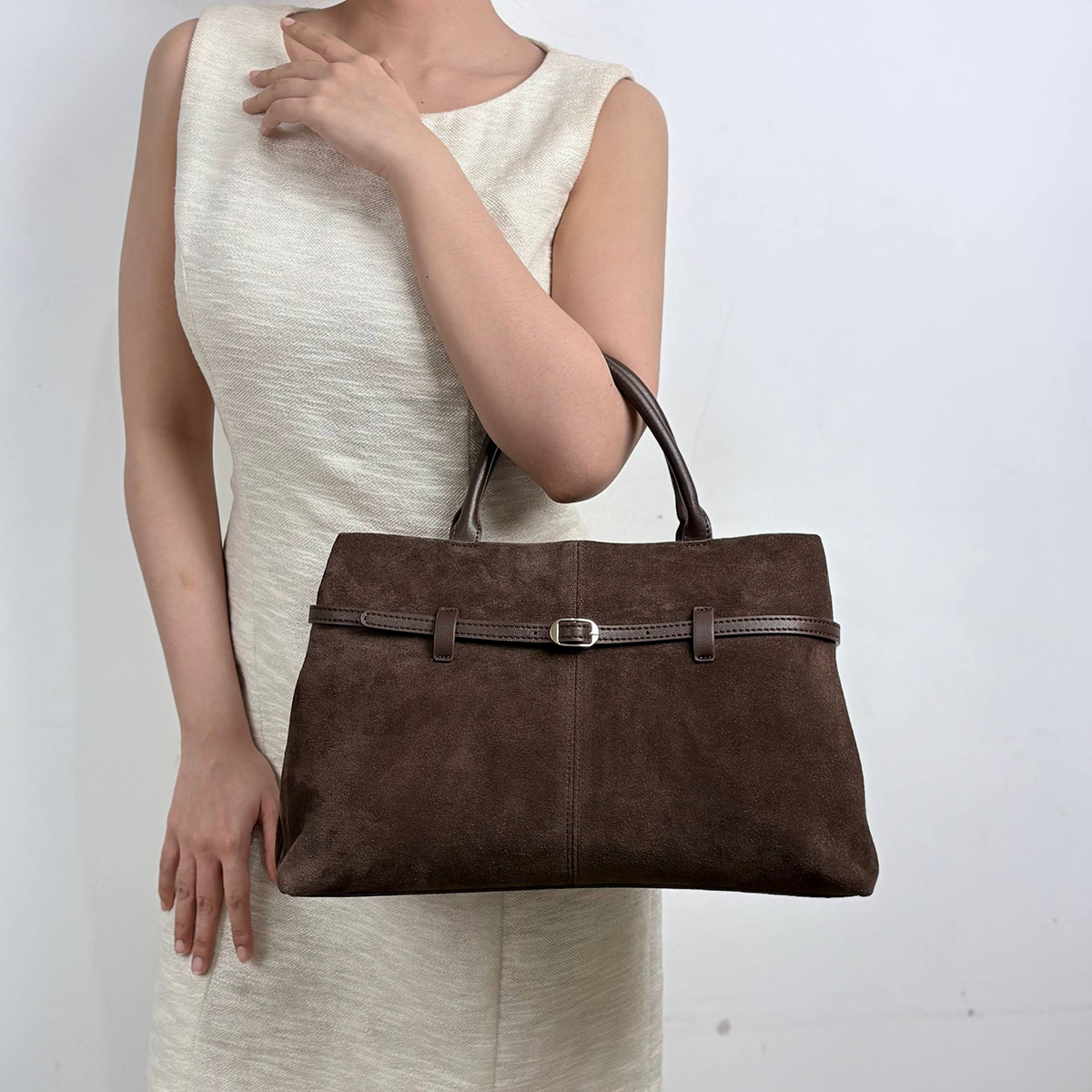RACIO SUEDE DARK BROWN_.png 17