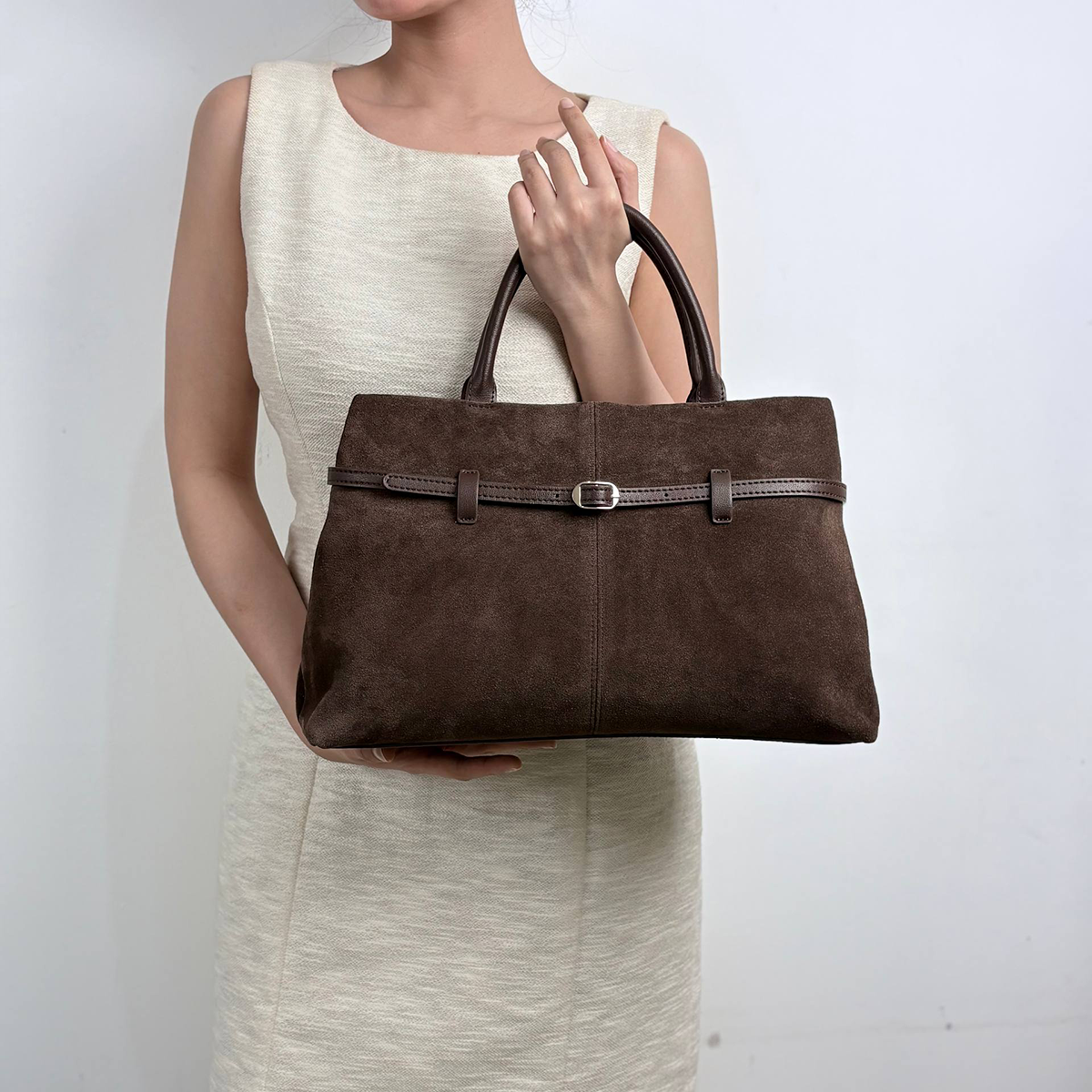 RACIO SUEDE DARK BROWN_.png 19