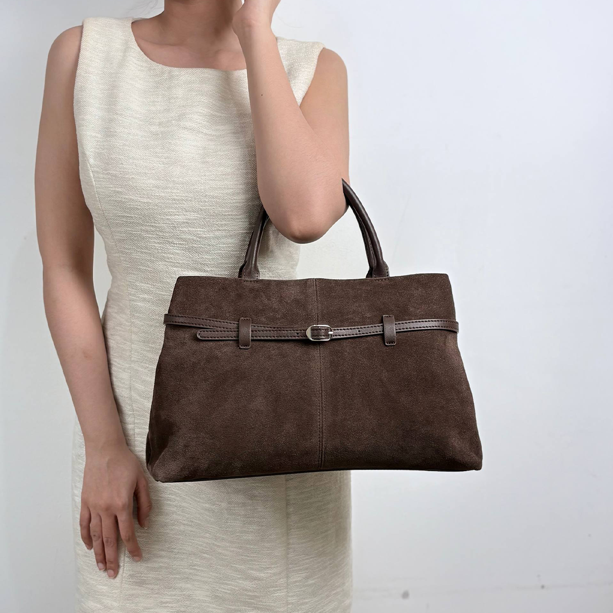 RACIO SUEDE DARK BROWN_.png 20