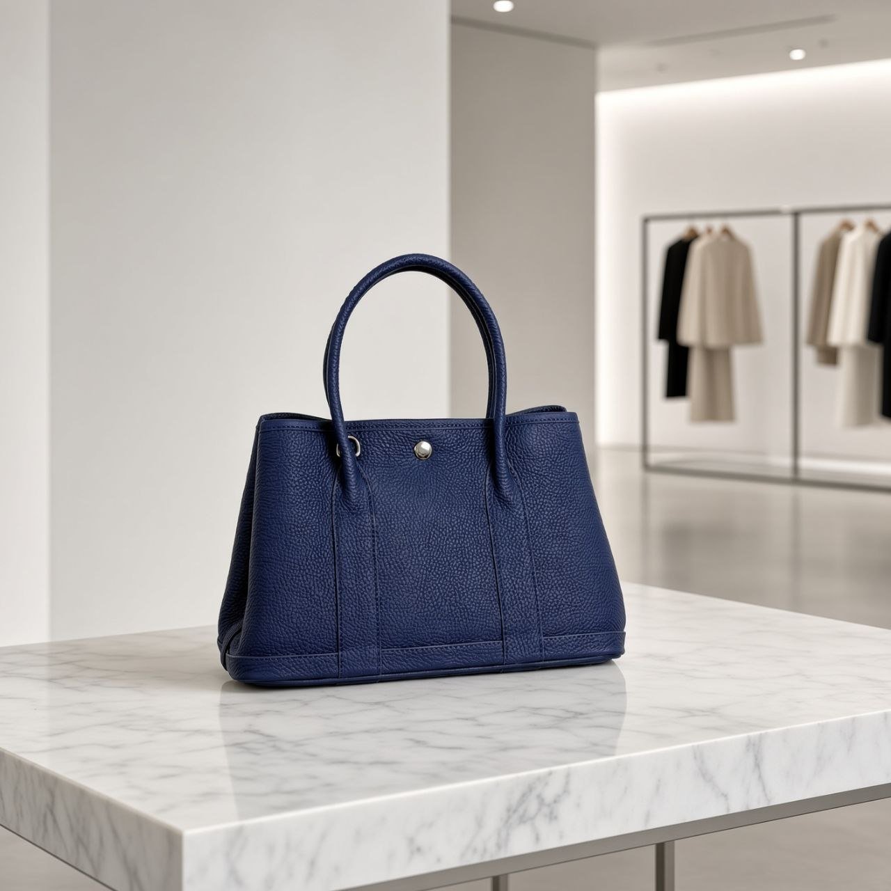 RAENA DARK BLUE