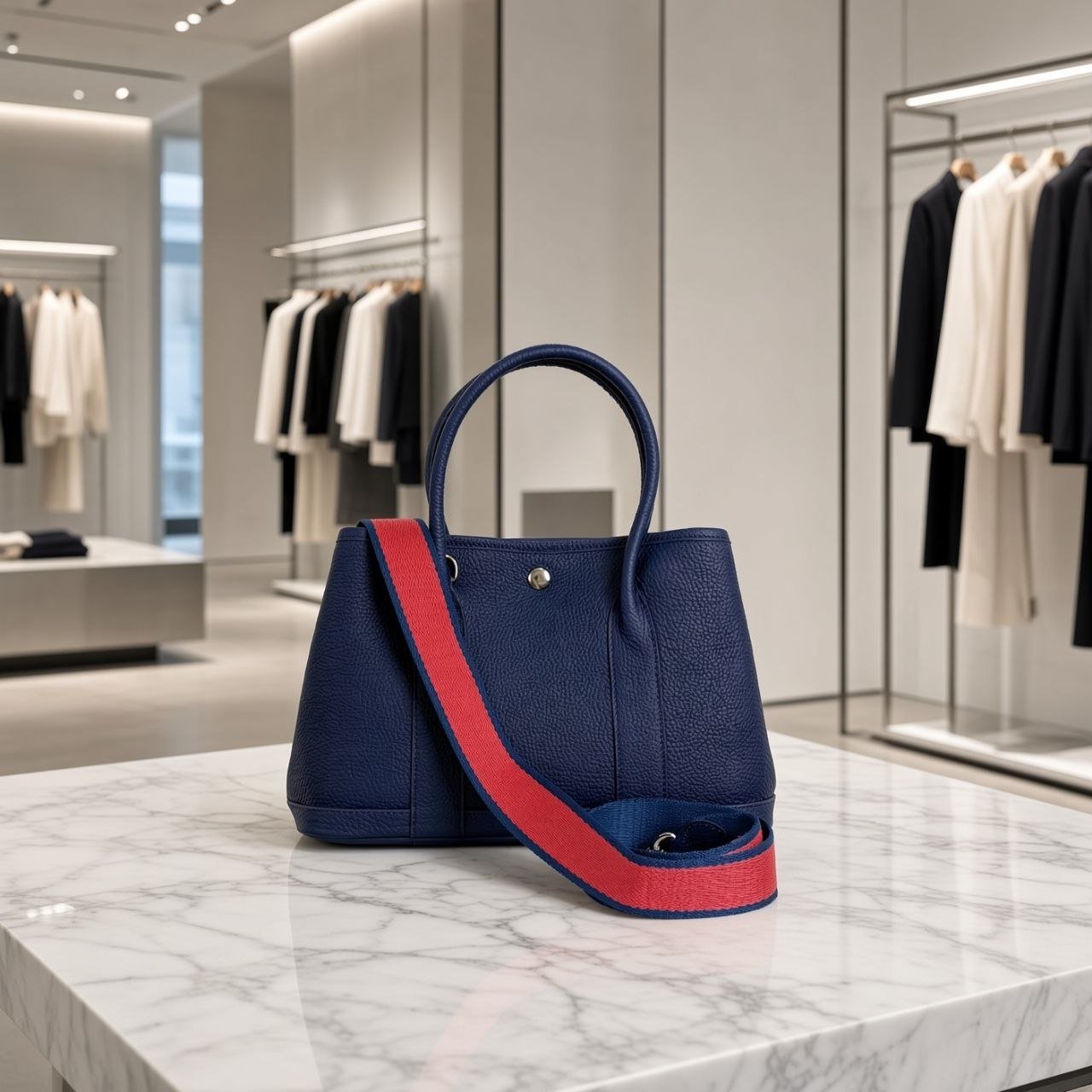 RAENA DARK BLUE.jpg 10