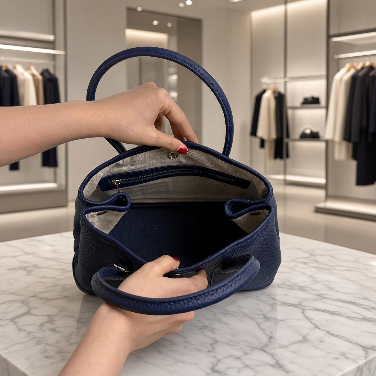RAENA DARK BLUE.jpg 11