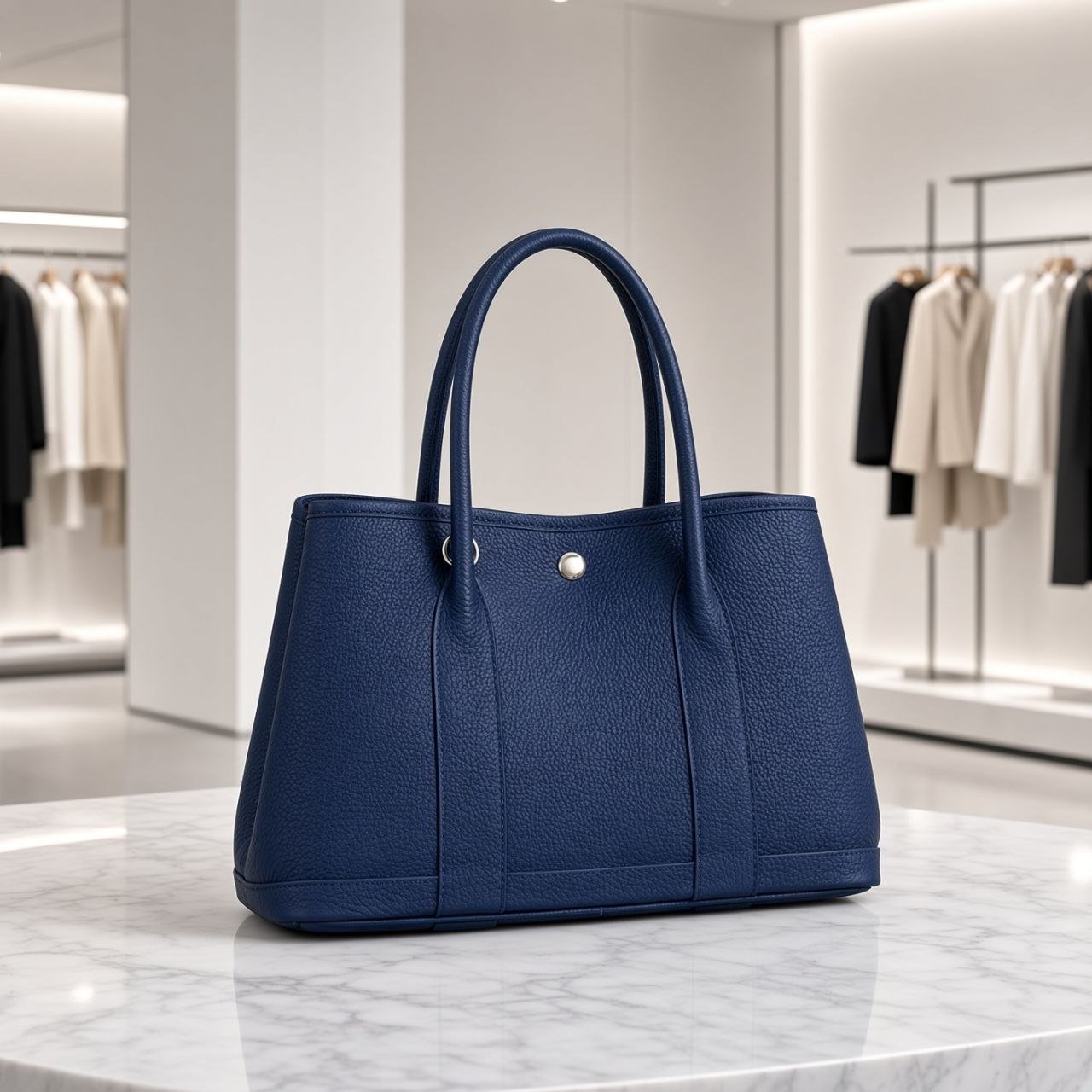 RAENA DARK BLUE.jpg 12