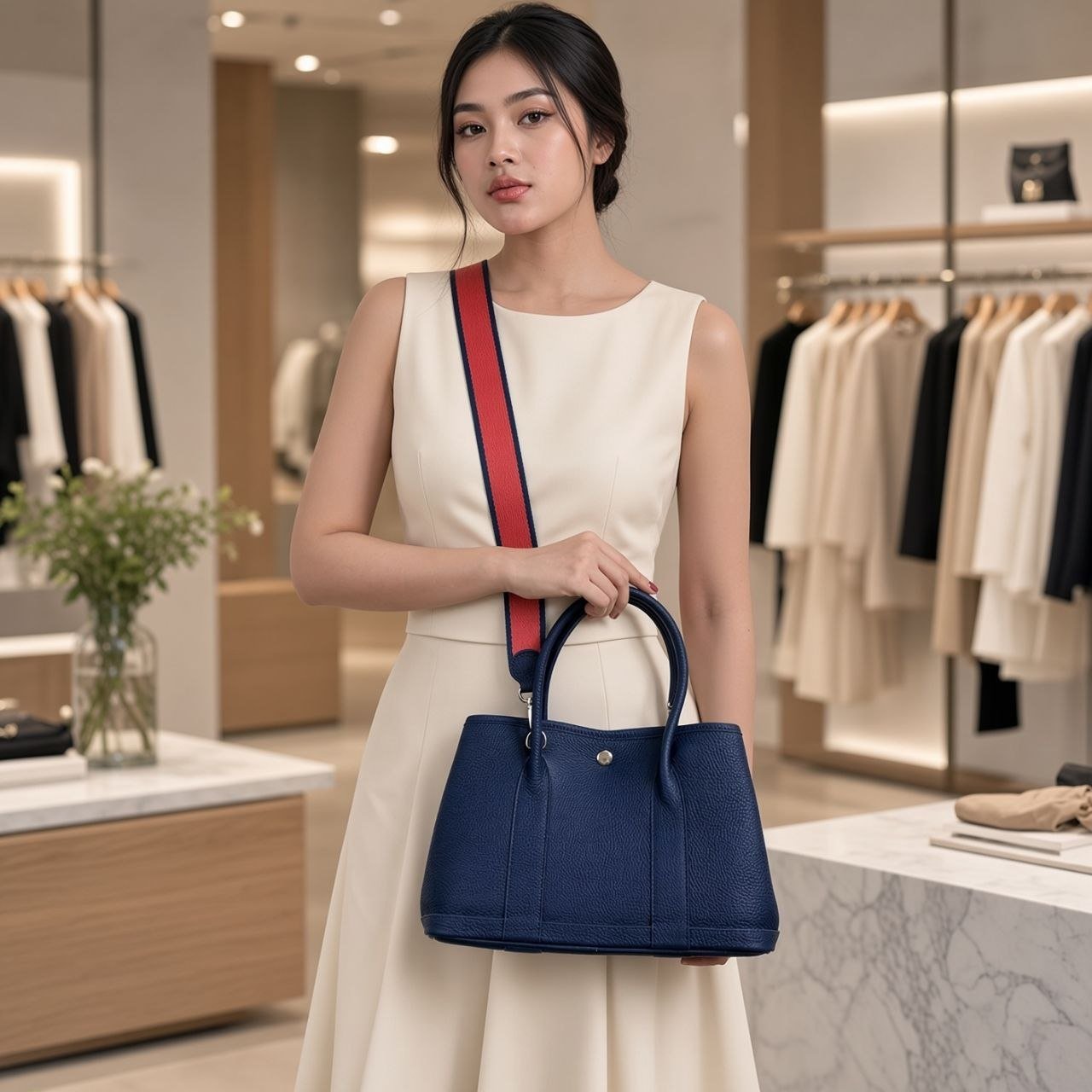 RAENA DARK BLUE.jpg 13