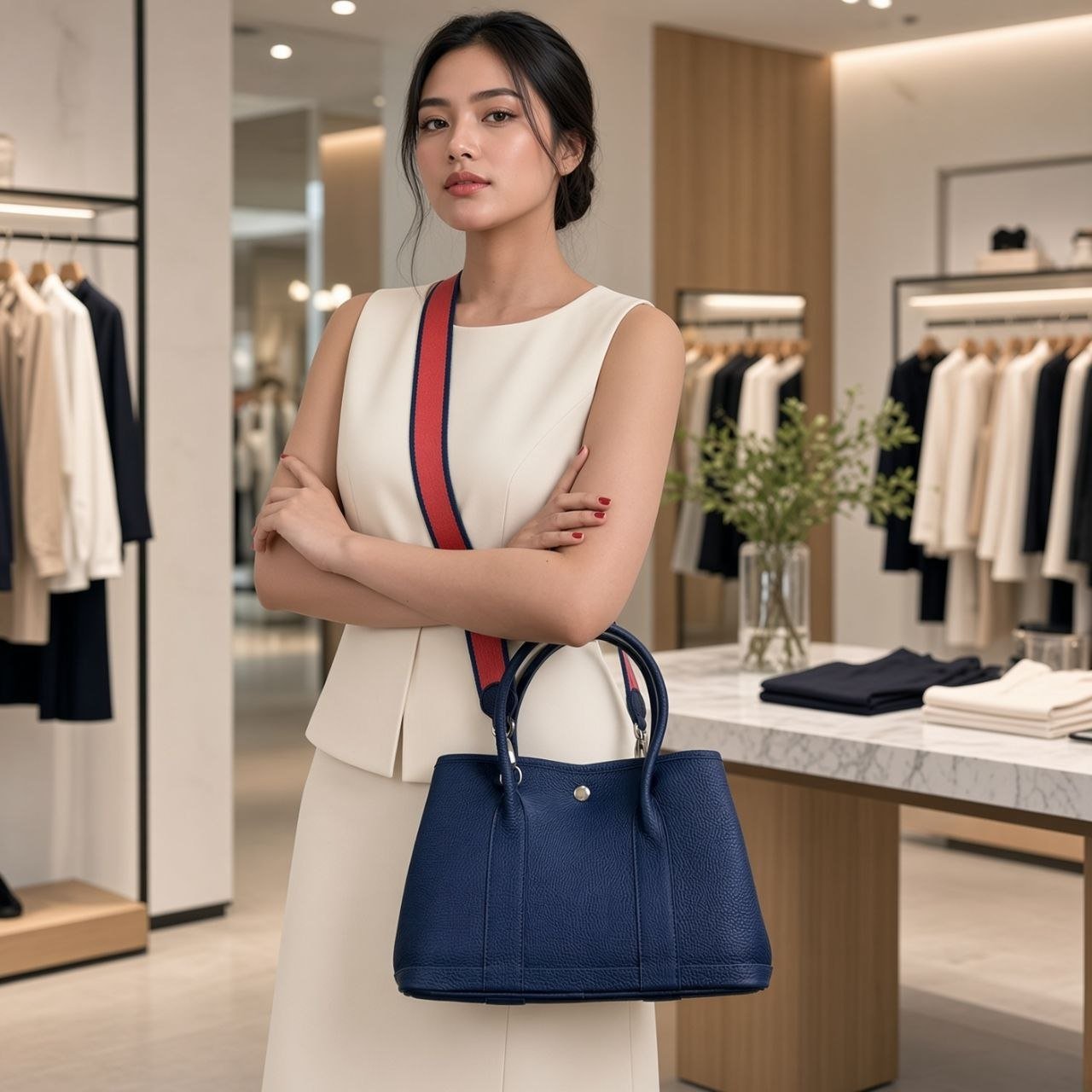 RAENA DARK BLUE.jpg 14