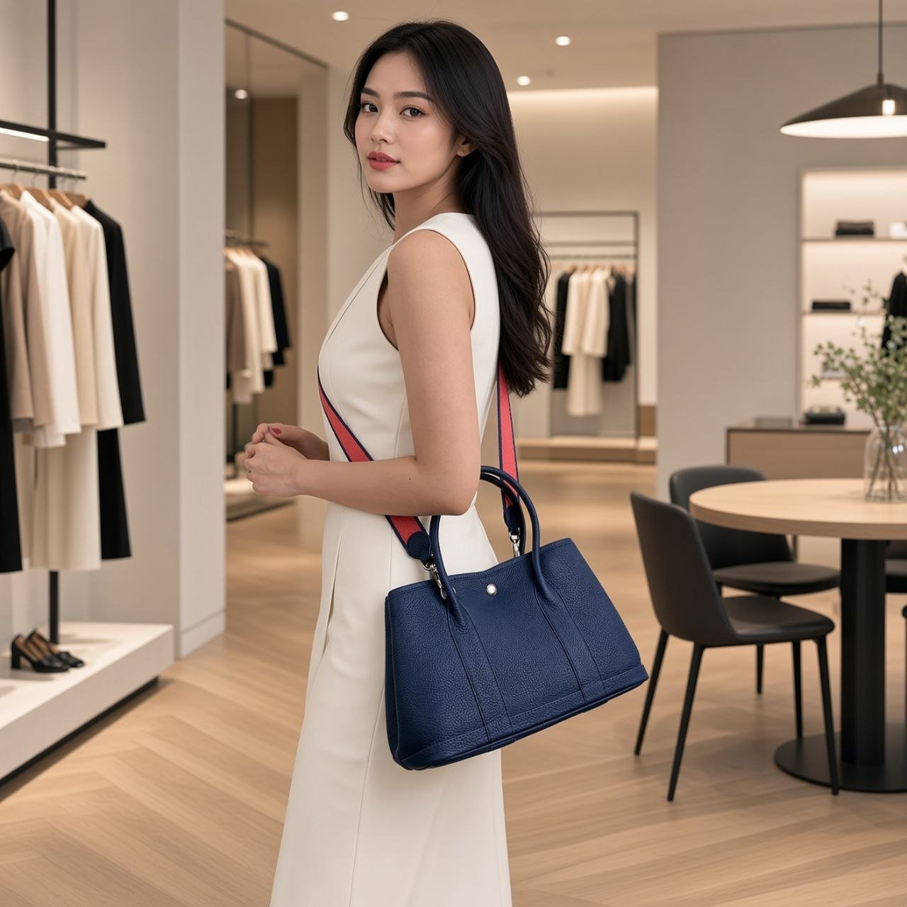 RAENA DARK BLUE.jpg 15
