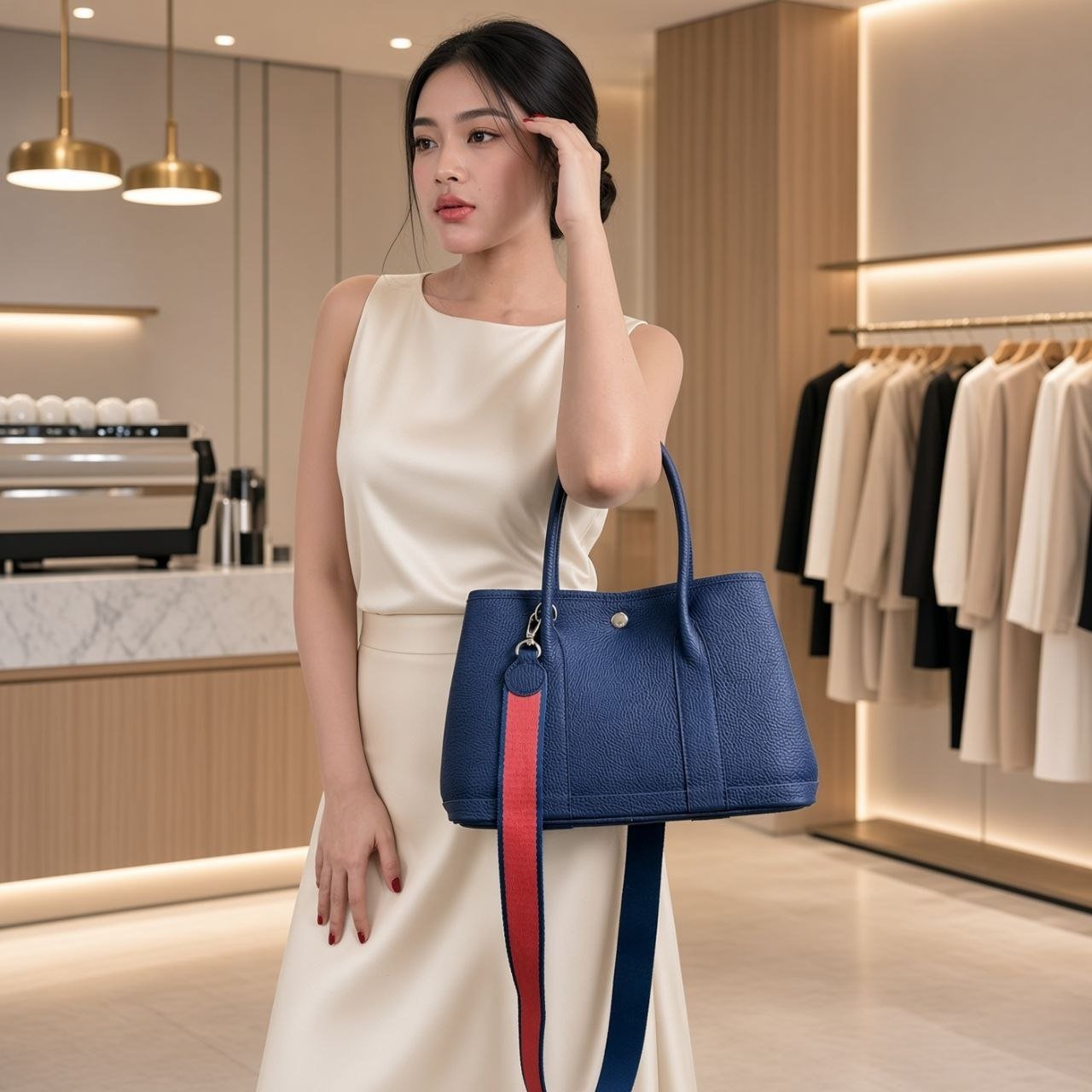 RAENA DARK BLUE.jpg 16
