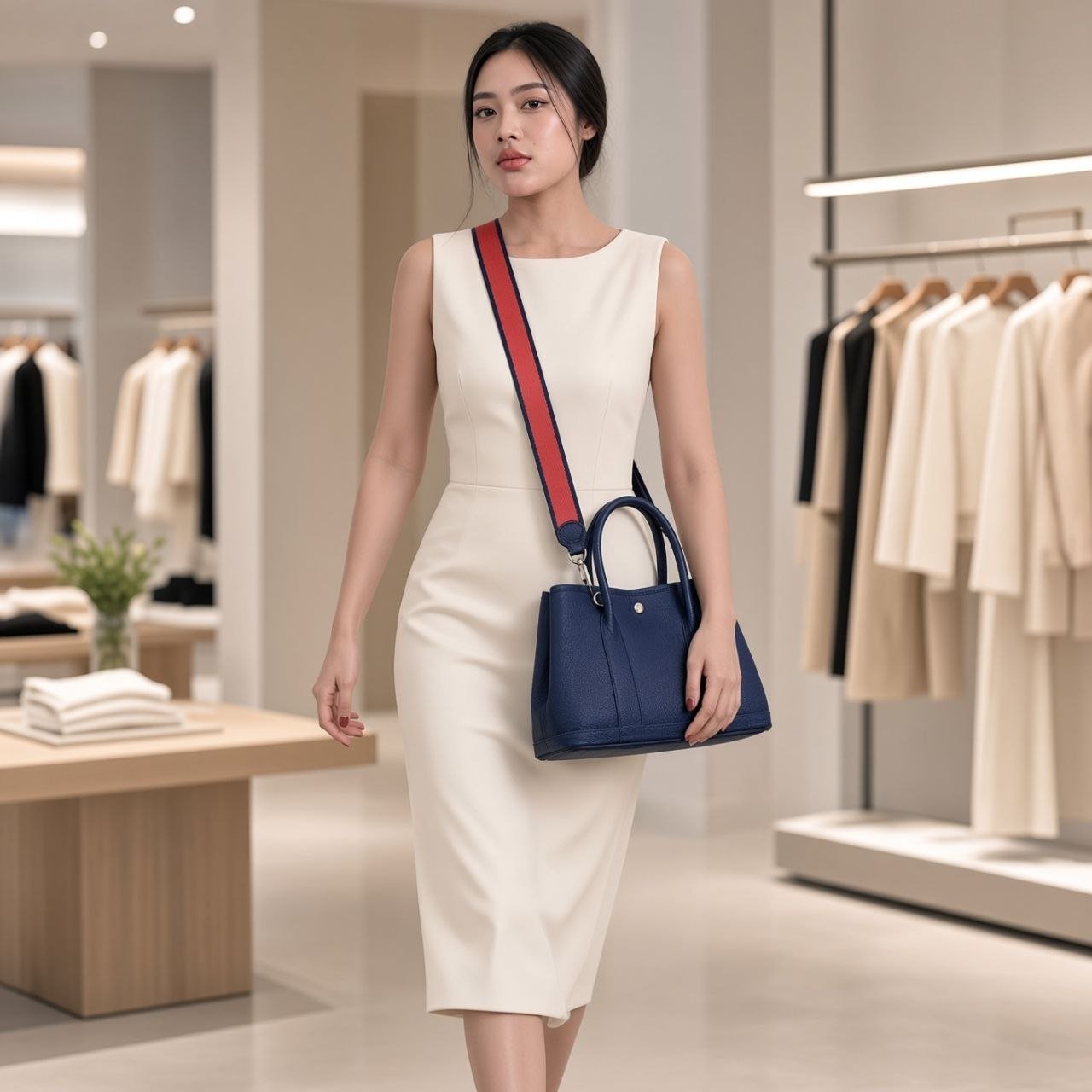 RAENA DARK BLUE.jpg 17