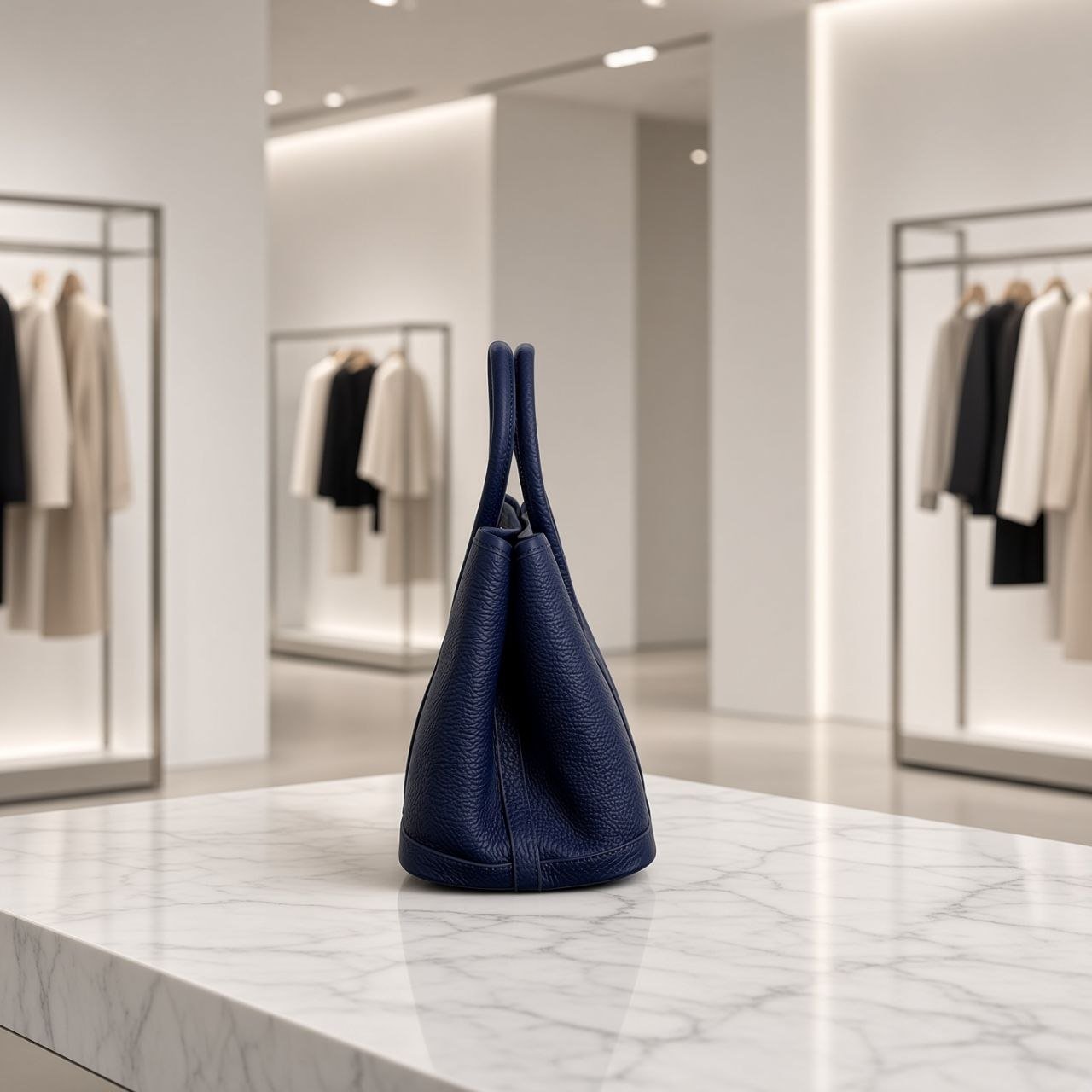 RAENA DARK BLUE.jpg 2