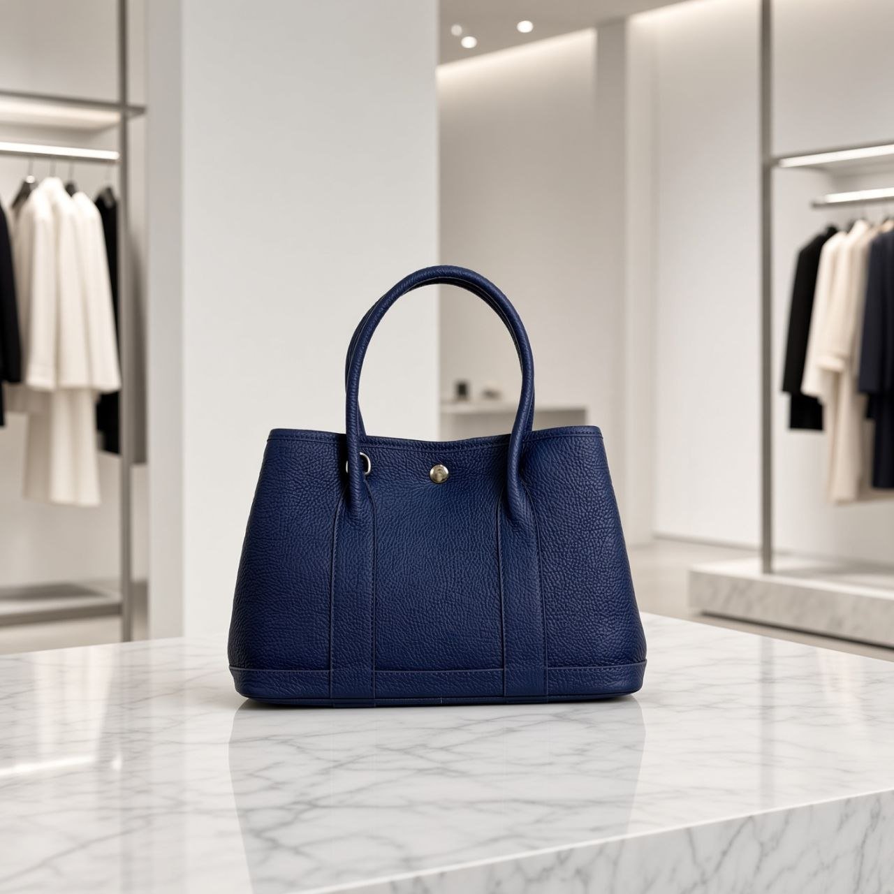 RAENA DARK BLUE.jpg 3