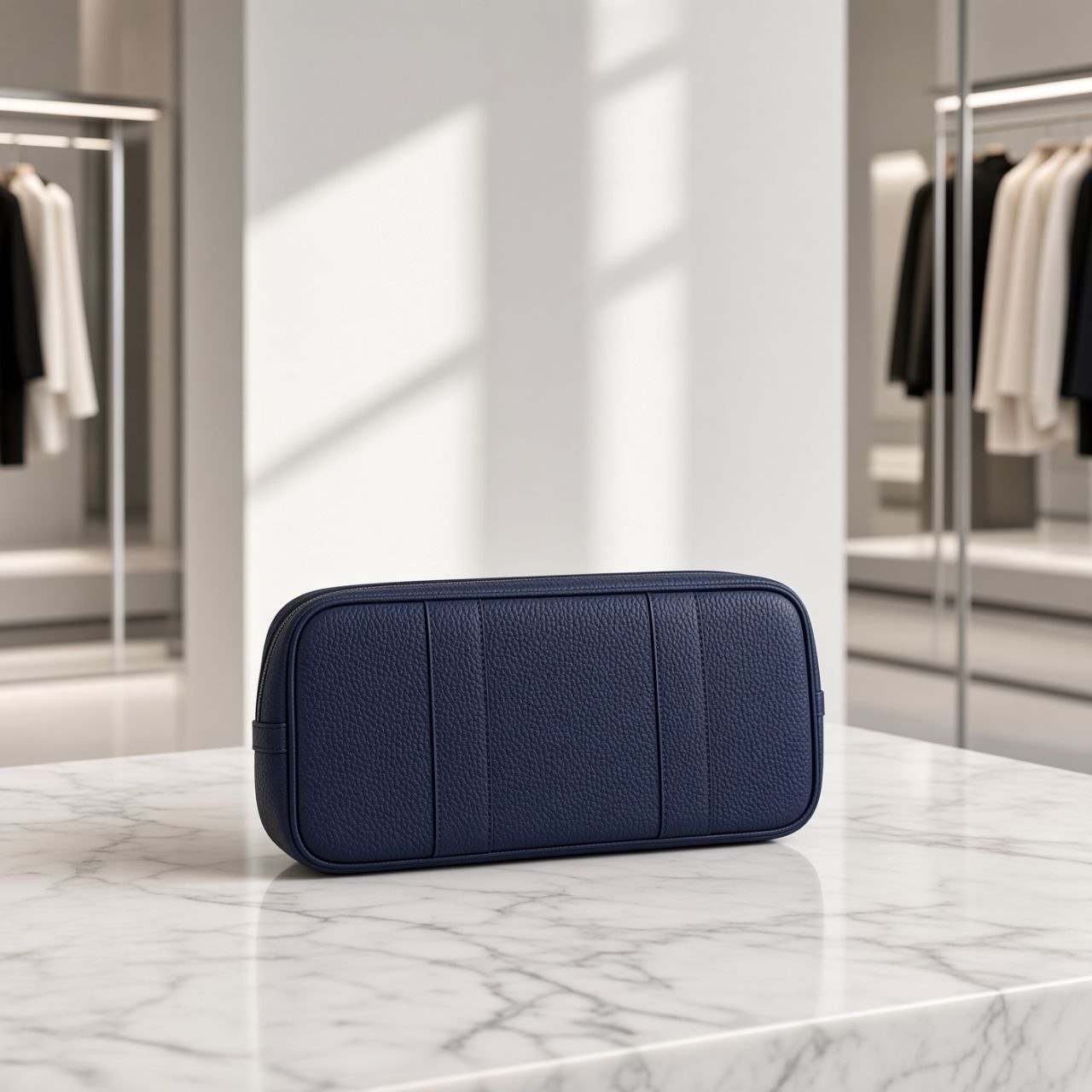 RAENA DARK BLUE.jpg 4