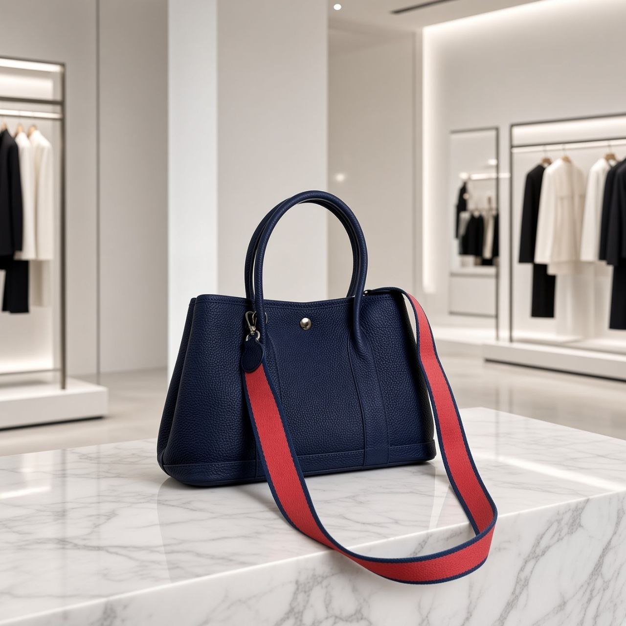 RAENA DARK BLUE.jpg 7