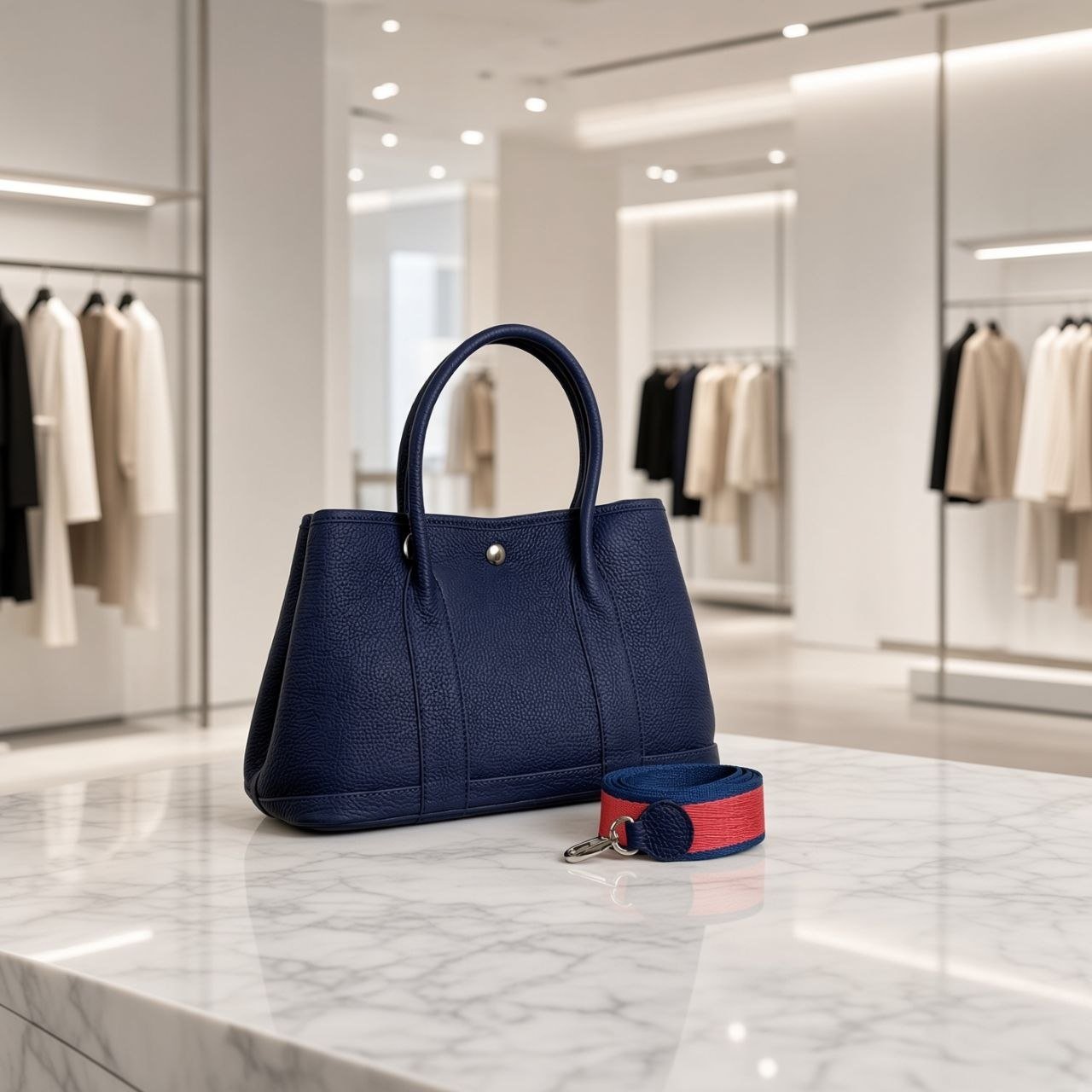 RAENA DARK BLUE.jpg 8
