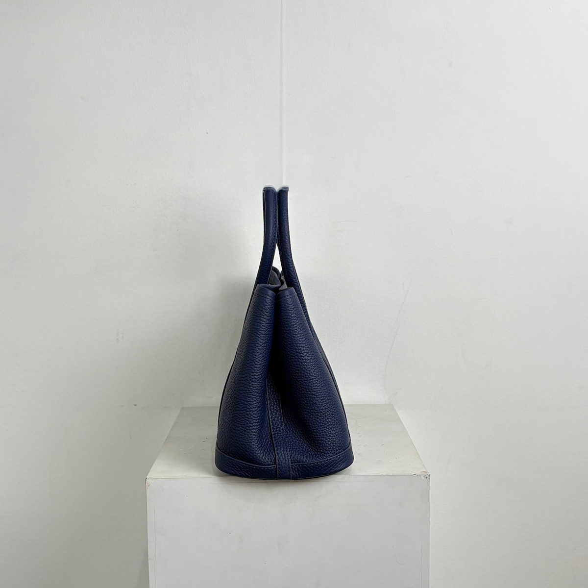 RAENA DARK BLUE.png 11