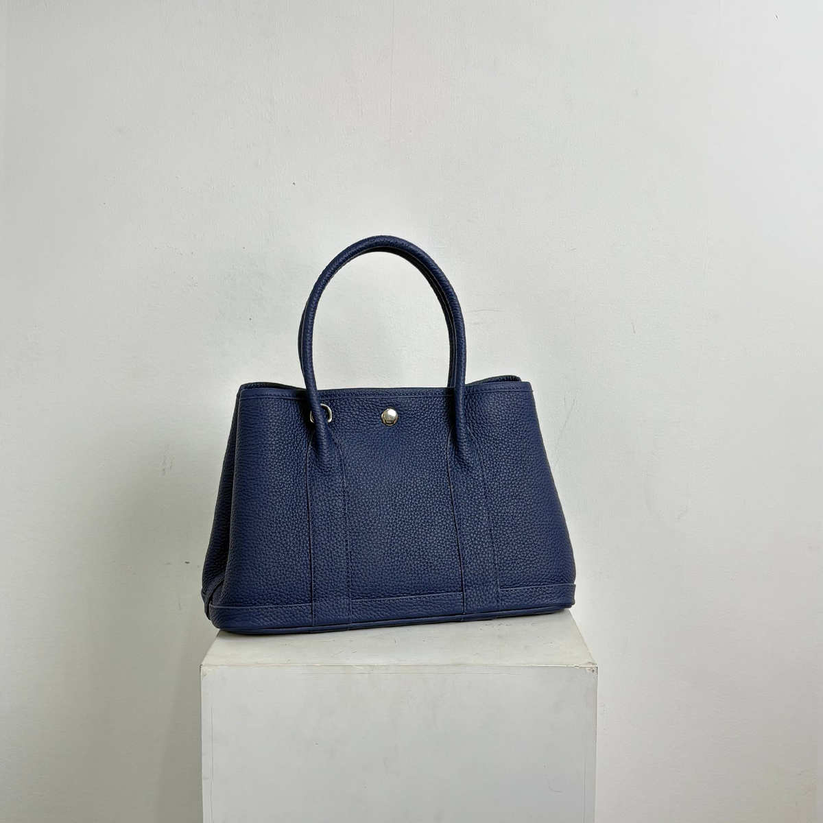 RAENA DARK BLUE.png 12