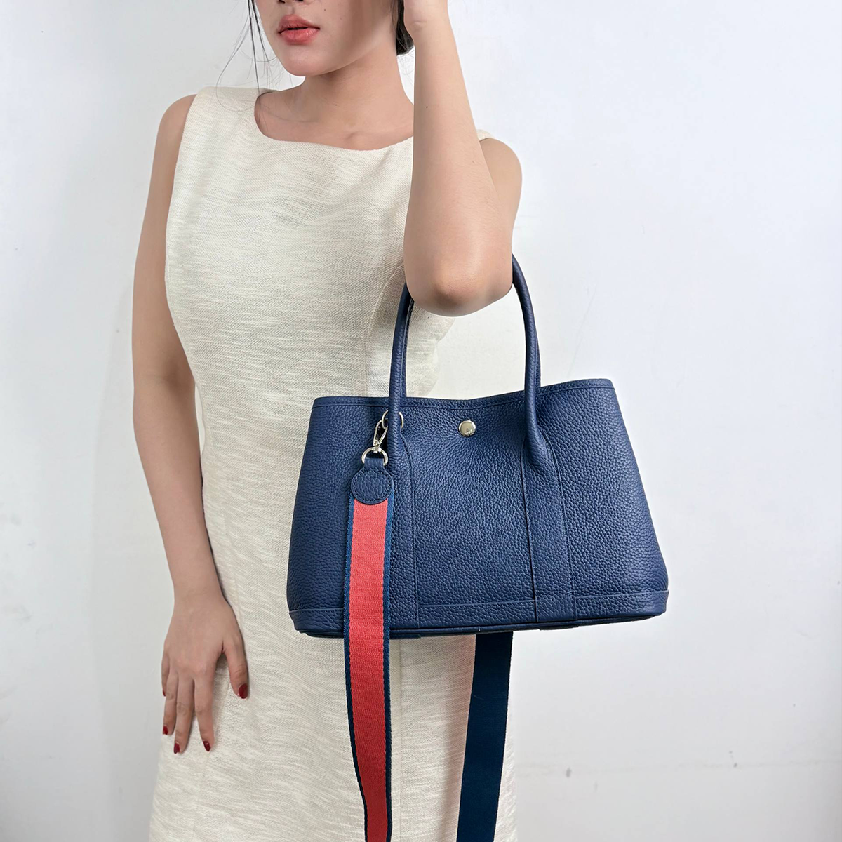 RAENA DARK BLUE.png 13