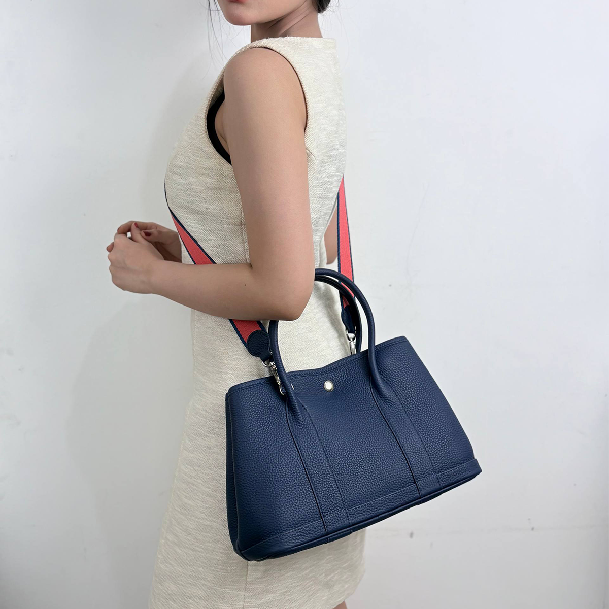 RAENA DARK BLUE.png 14