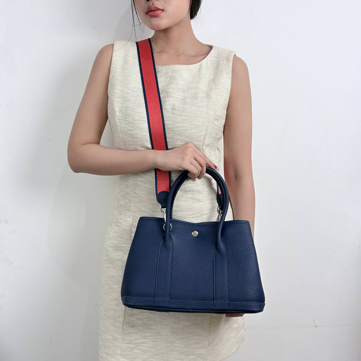 RAENA DARK BLUE.png 16