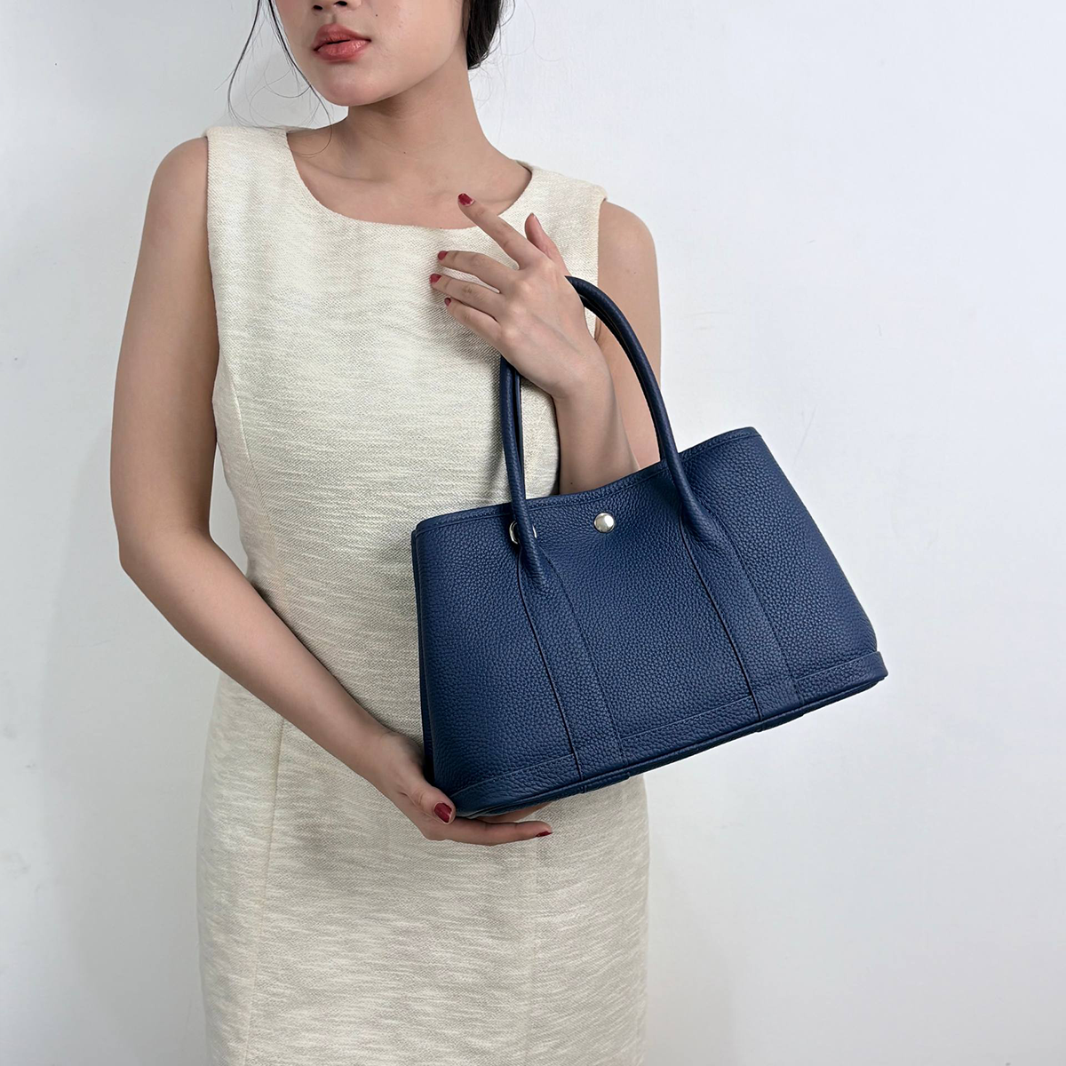 RAENA DARK BLUE.png 18