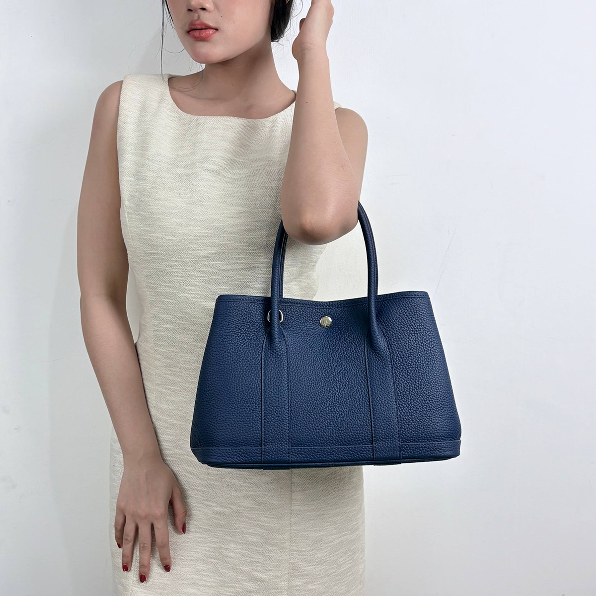 RAENA DARK BLUE.png 19