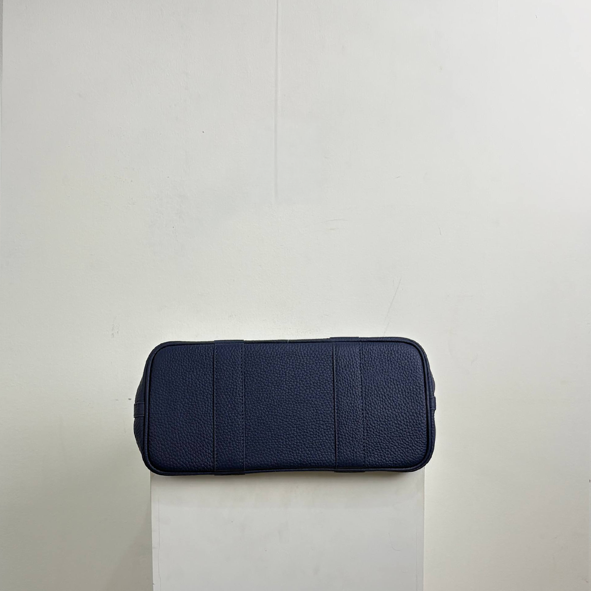 RAENA DARK BLUE.png 9