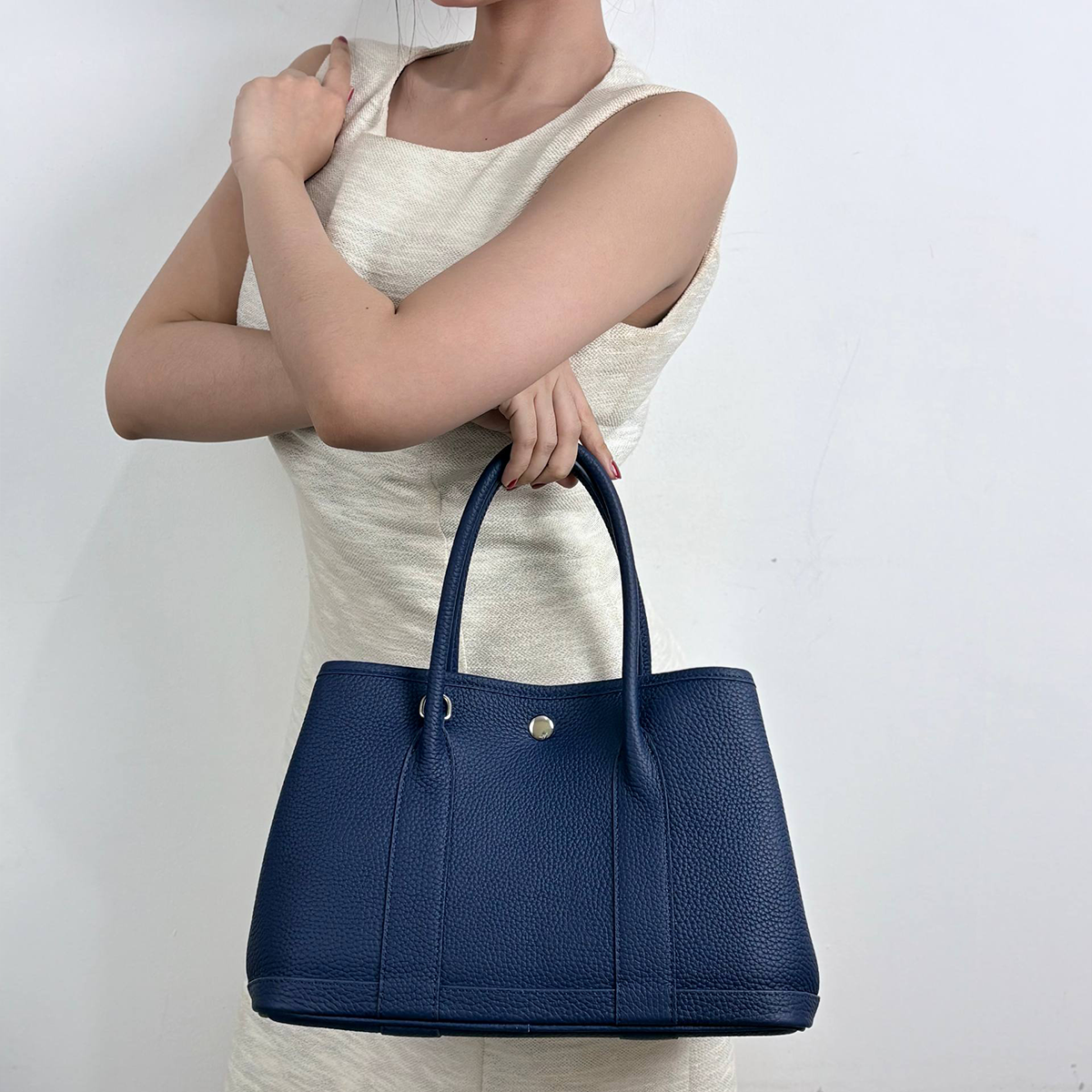 RAENA DARK BLUE.png1 7