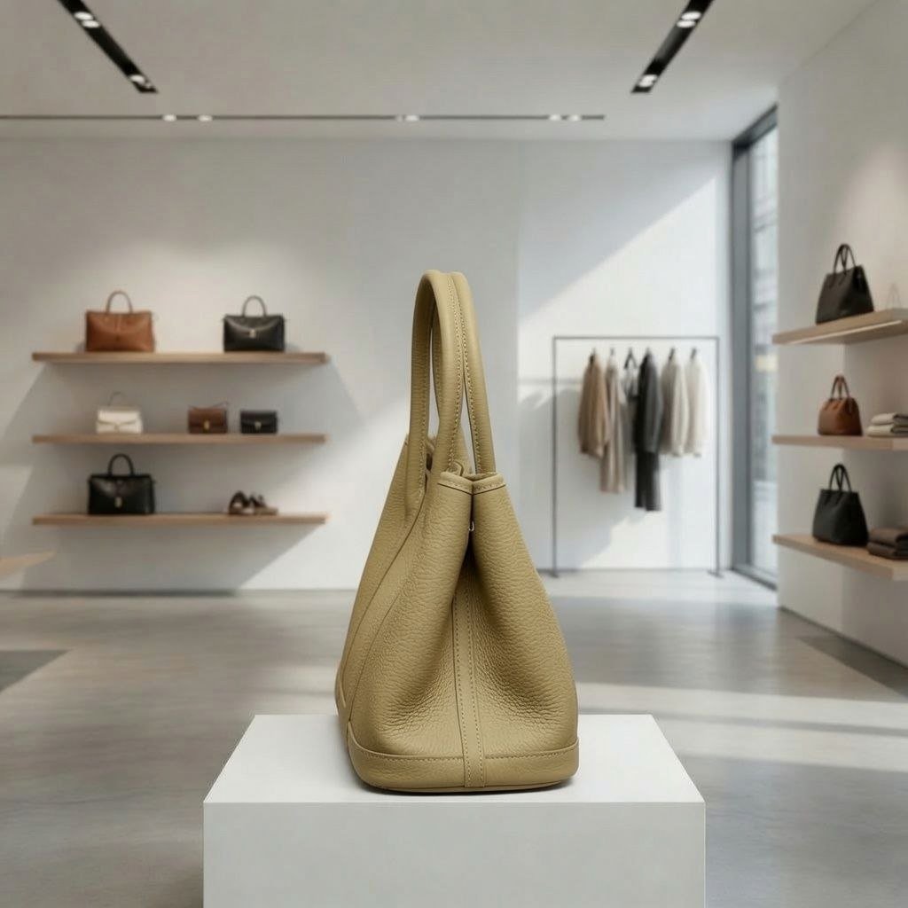 RAENA KHAKI.jpg 8jpg