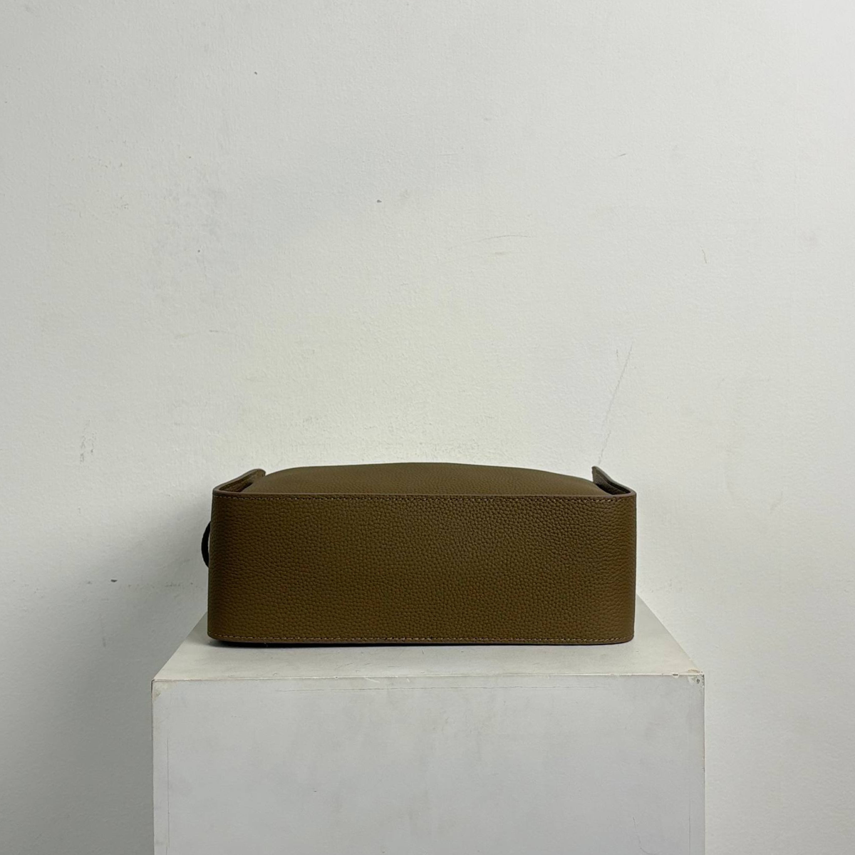 VILA TAUPE 5