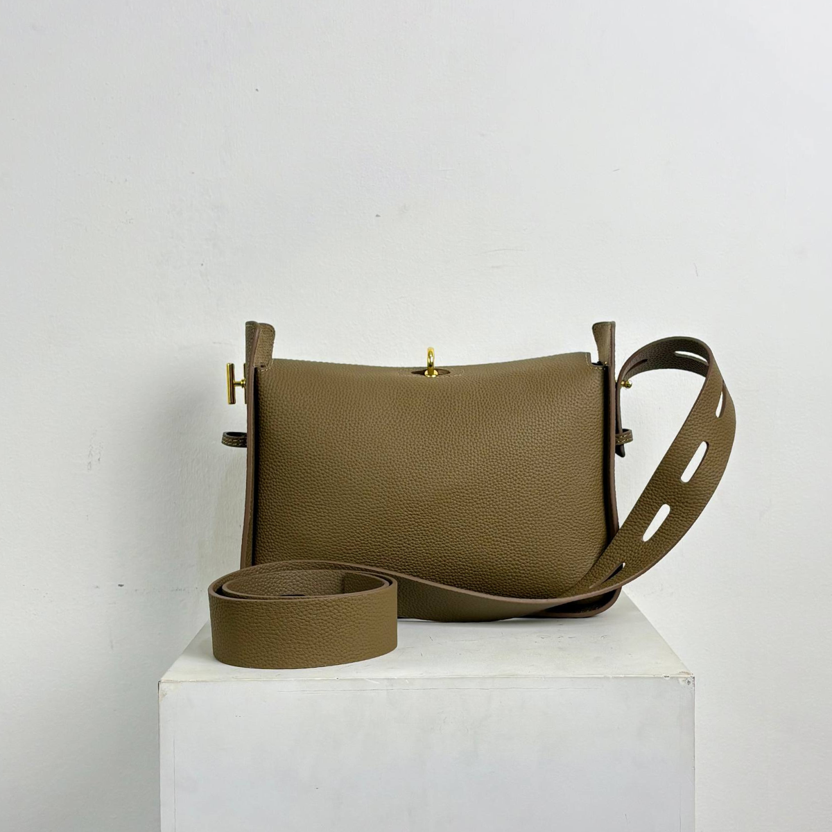 VILA TAUPE 7