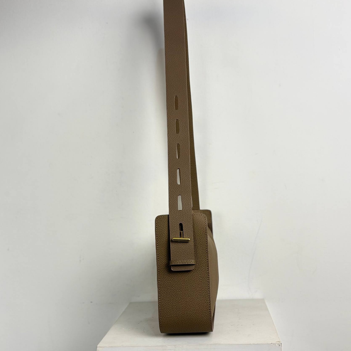 VILA TAUPE 9