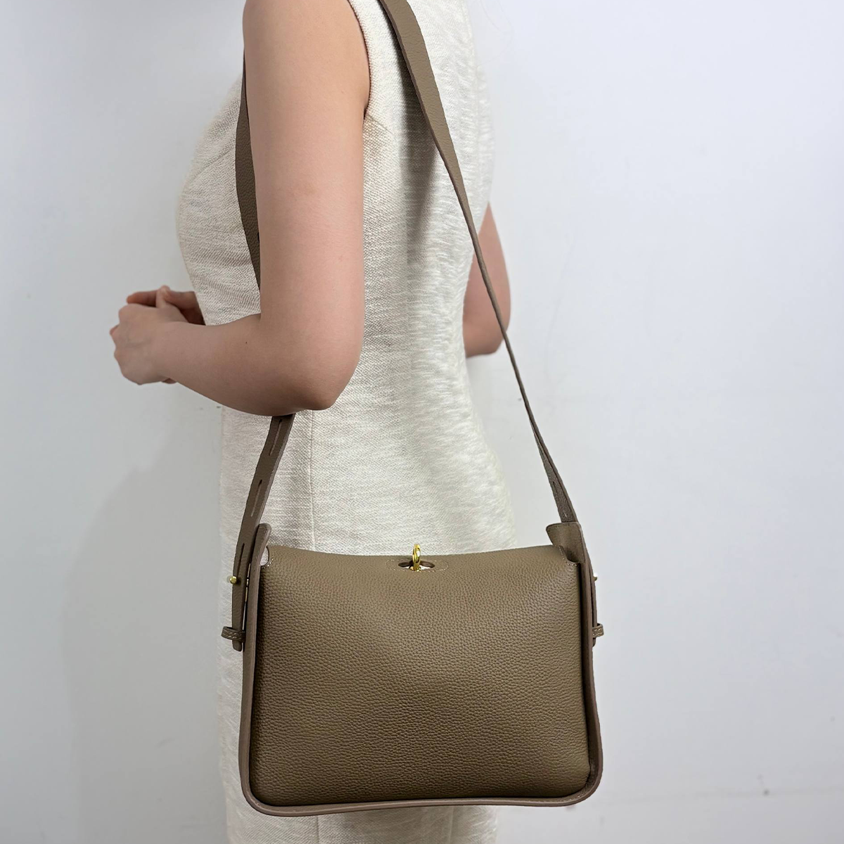 VILA TAUPE_14