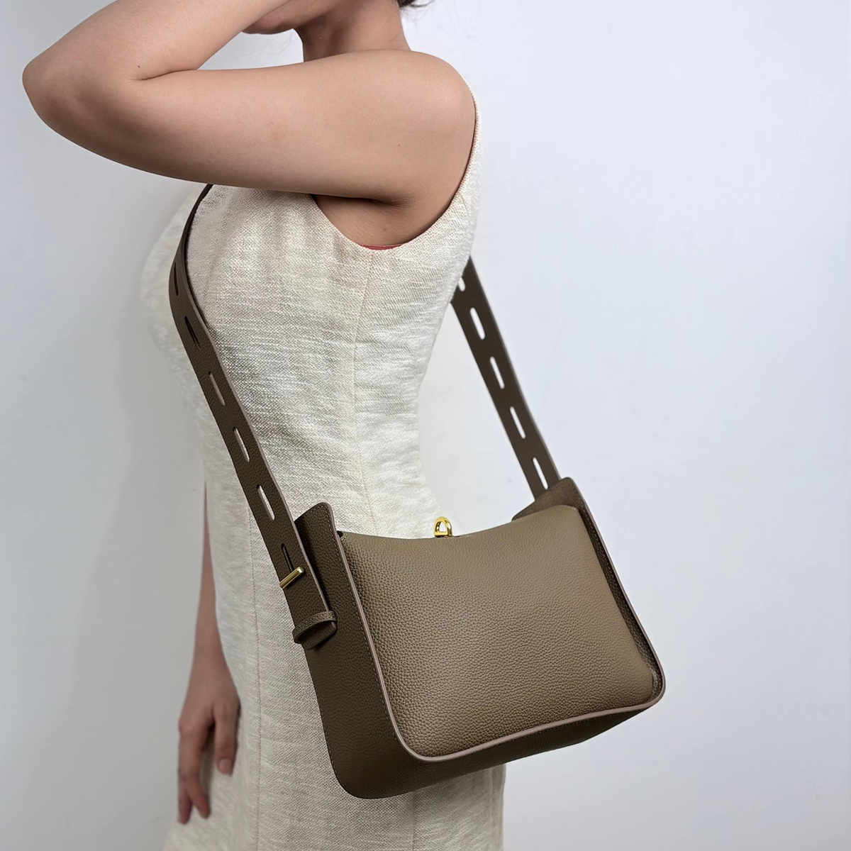 VILA TAUPE_15
