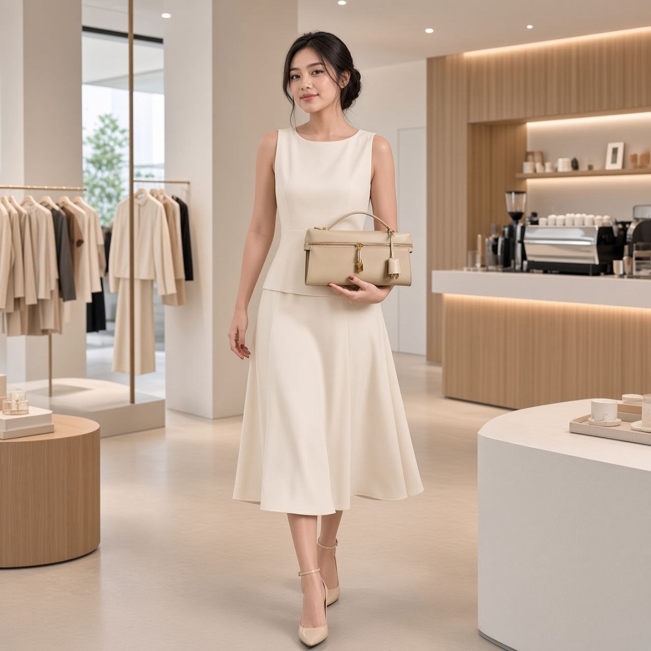 risa light peach.jpg 11