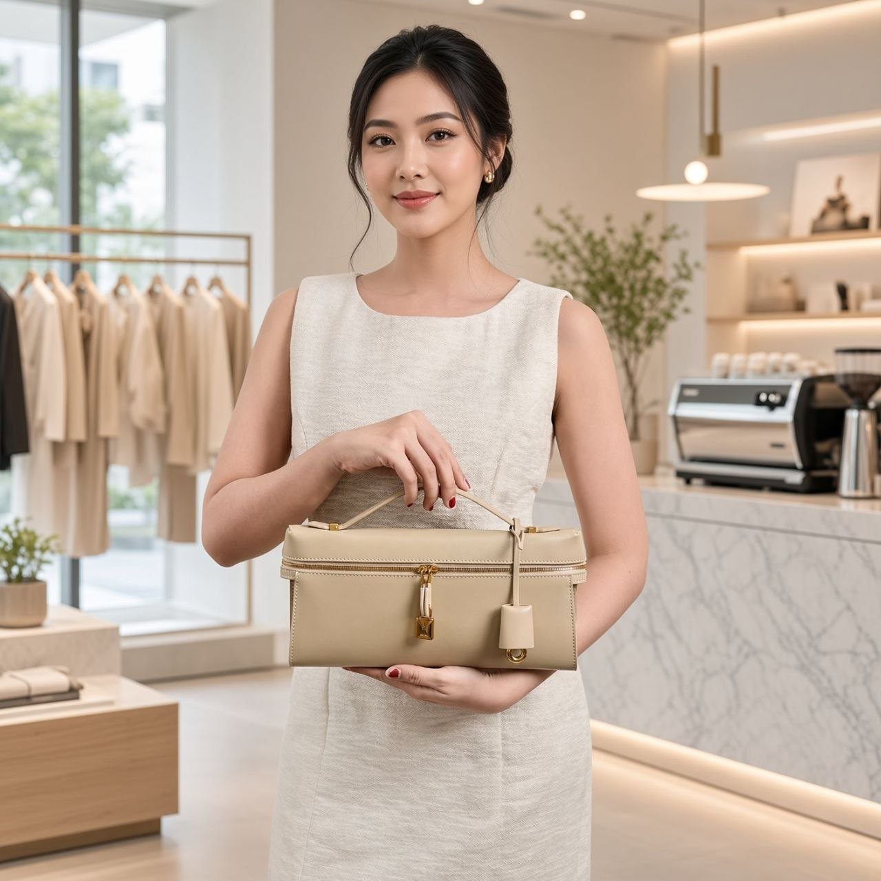 risa light peach.jpg 8