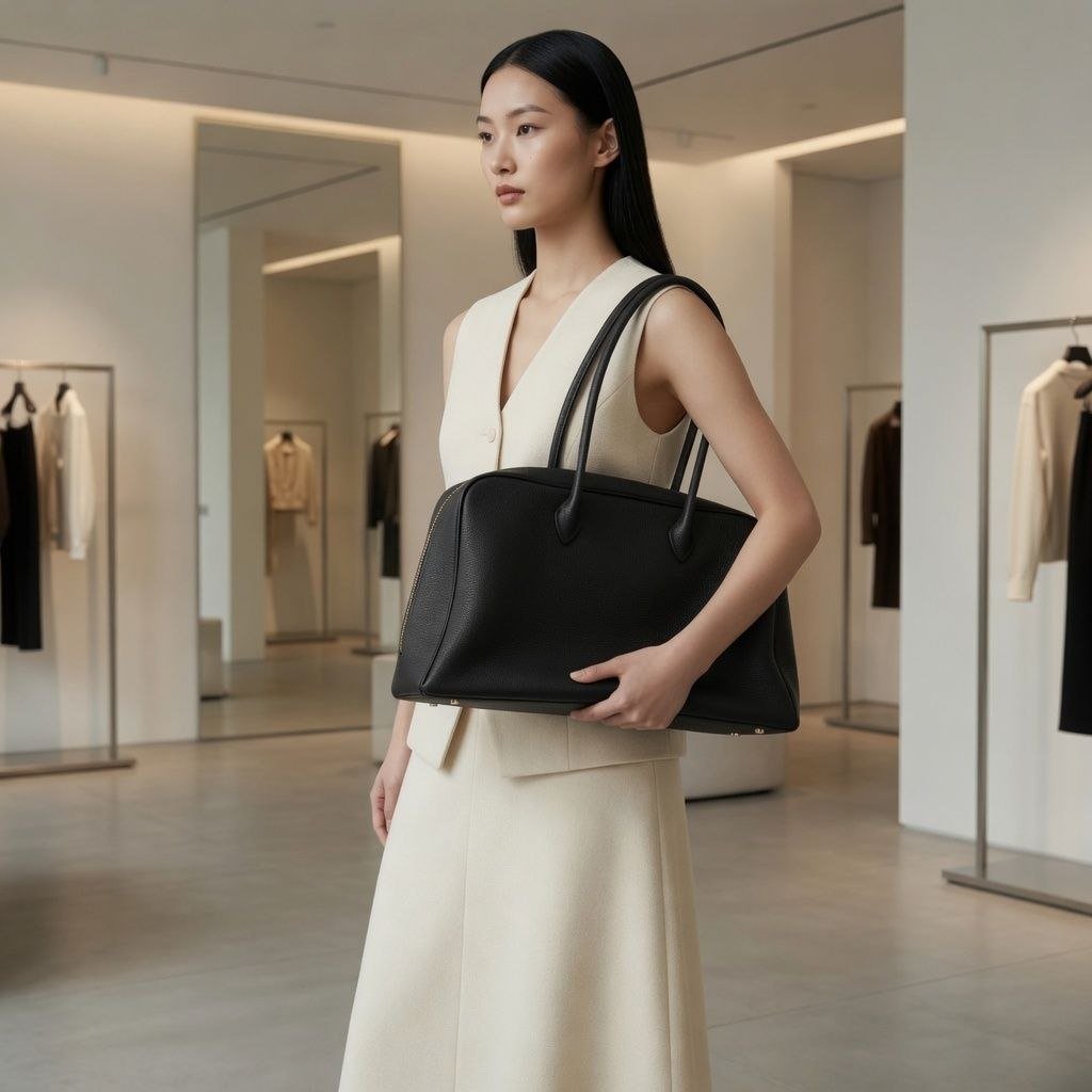 PADMA BLACK.jpg 10