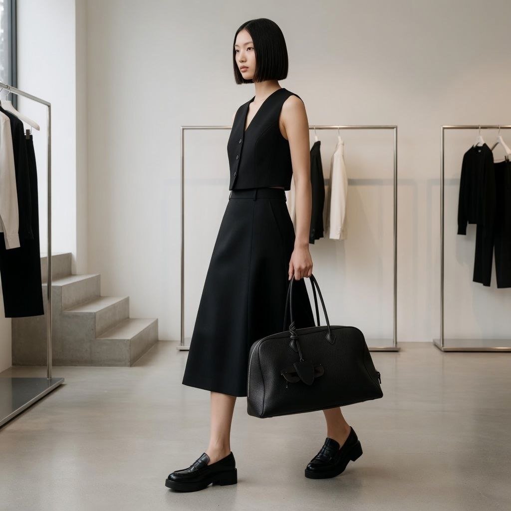 PADMA BLACK.jpg 13jpg