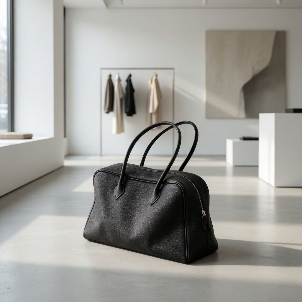 PADMA BLACK.jpg 4