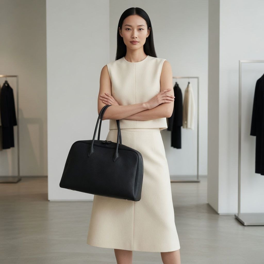 PADMA BLACK.jpg 6