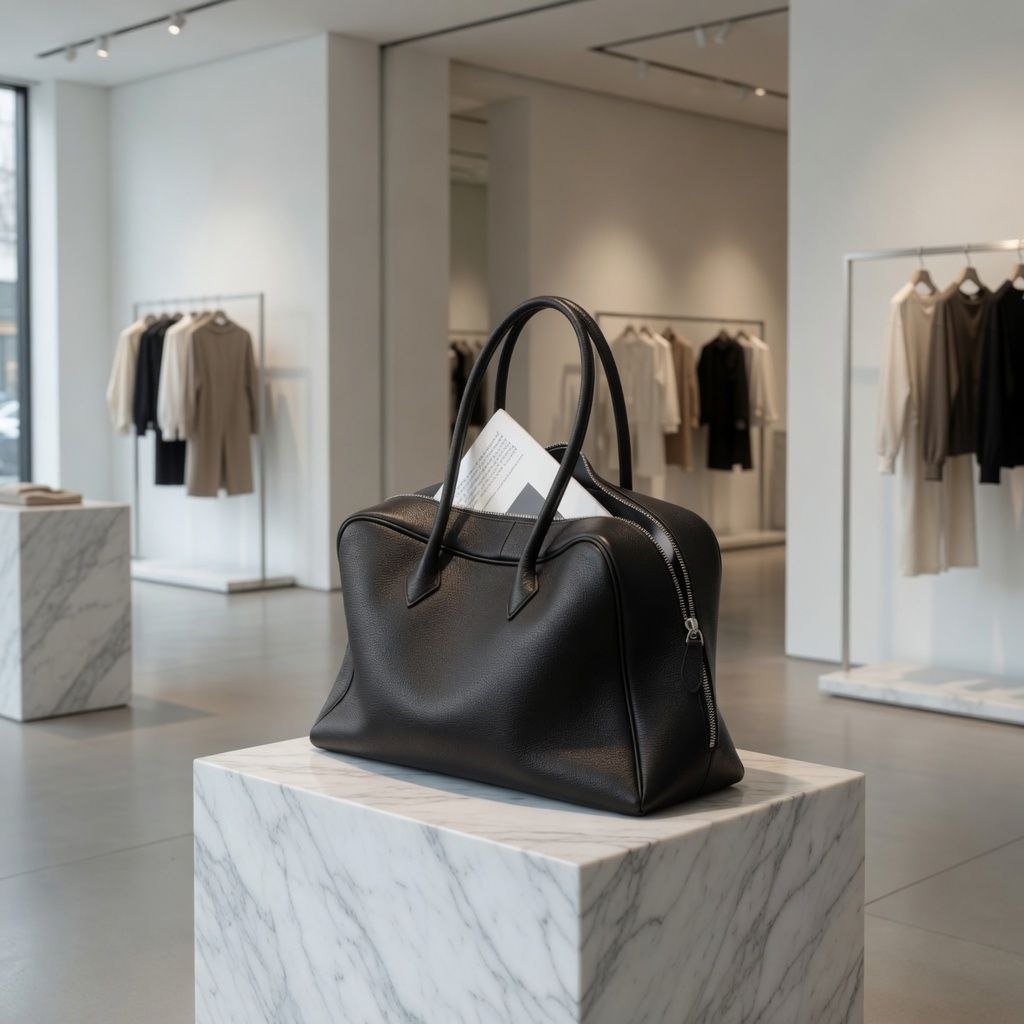 PADMA BLACK.jpg 7