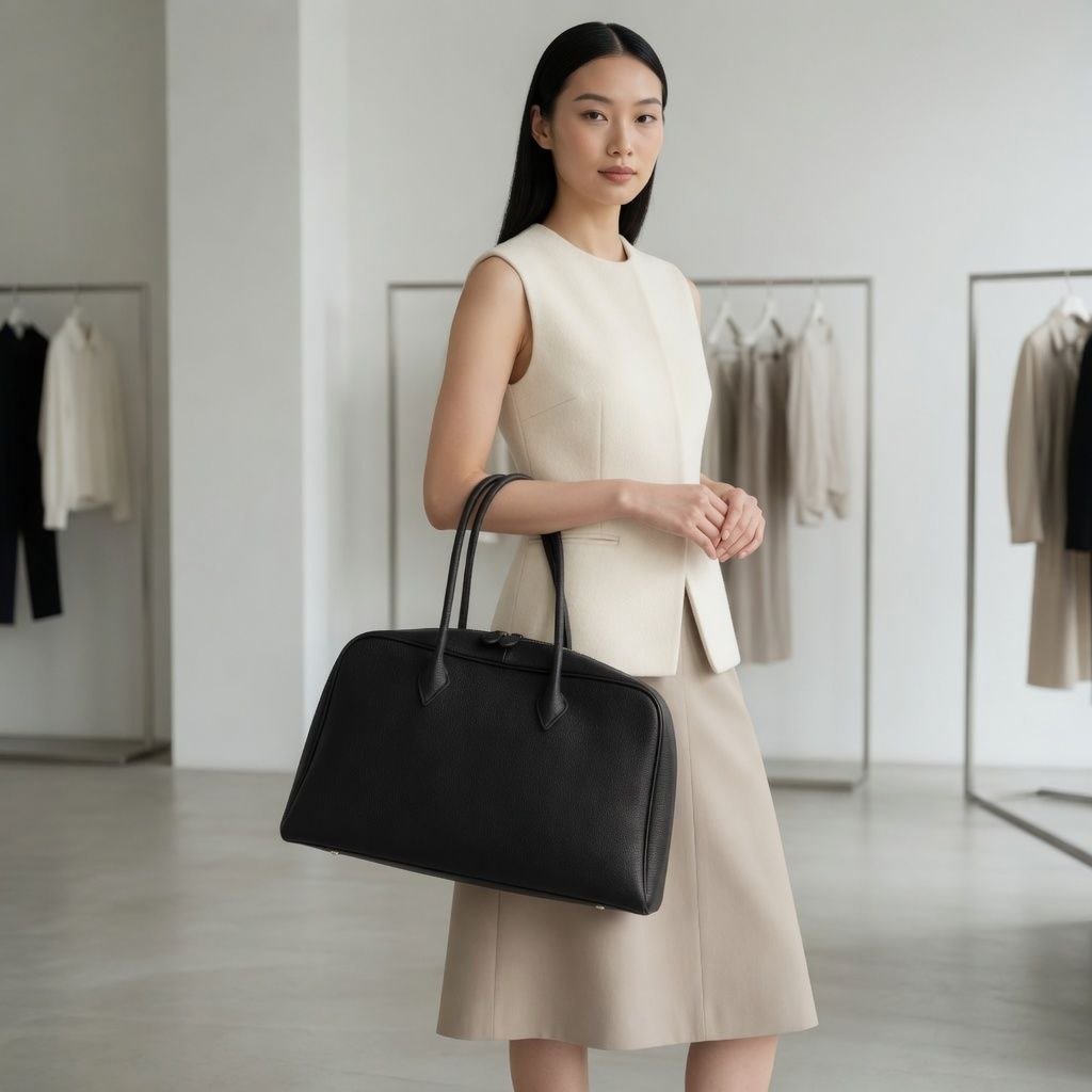 PADMA BLACK.jpg 8