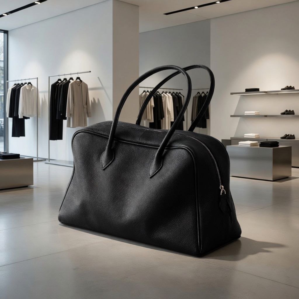 PADMA BLACK.jpg 9