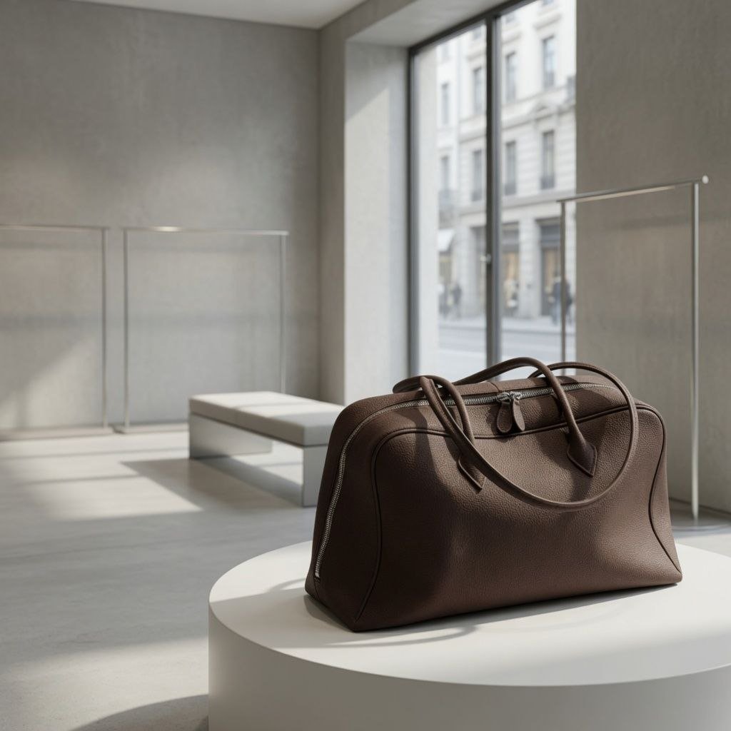 PADMA DARK BROWN.jpg 12jpg
