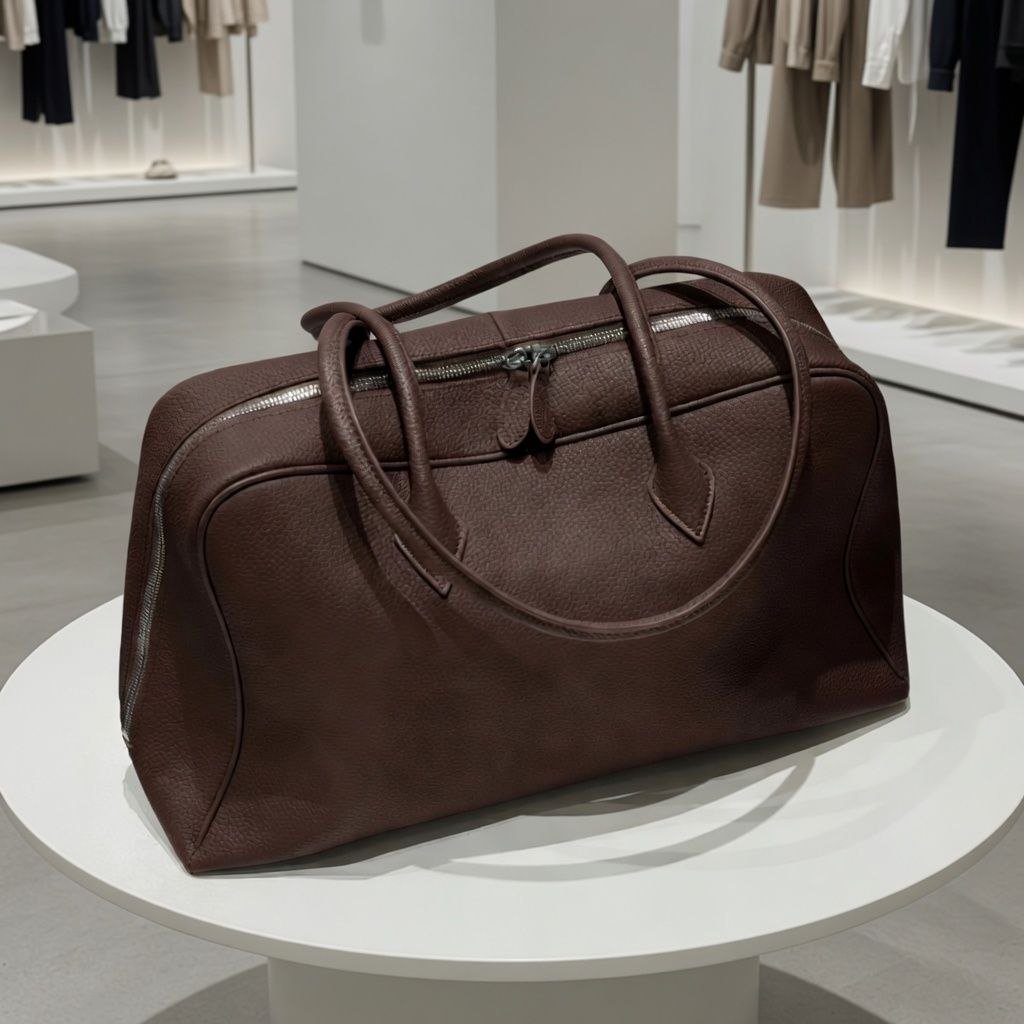 PADMA DARK BROWN.jpg 13jpg