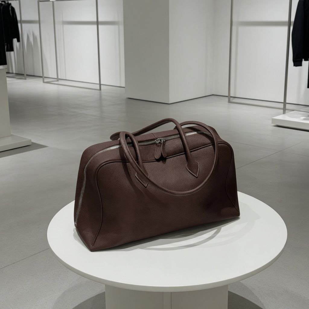 PADMA DARK BROWN.jpg 14jpg