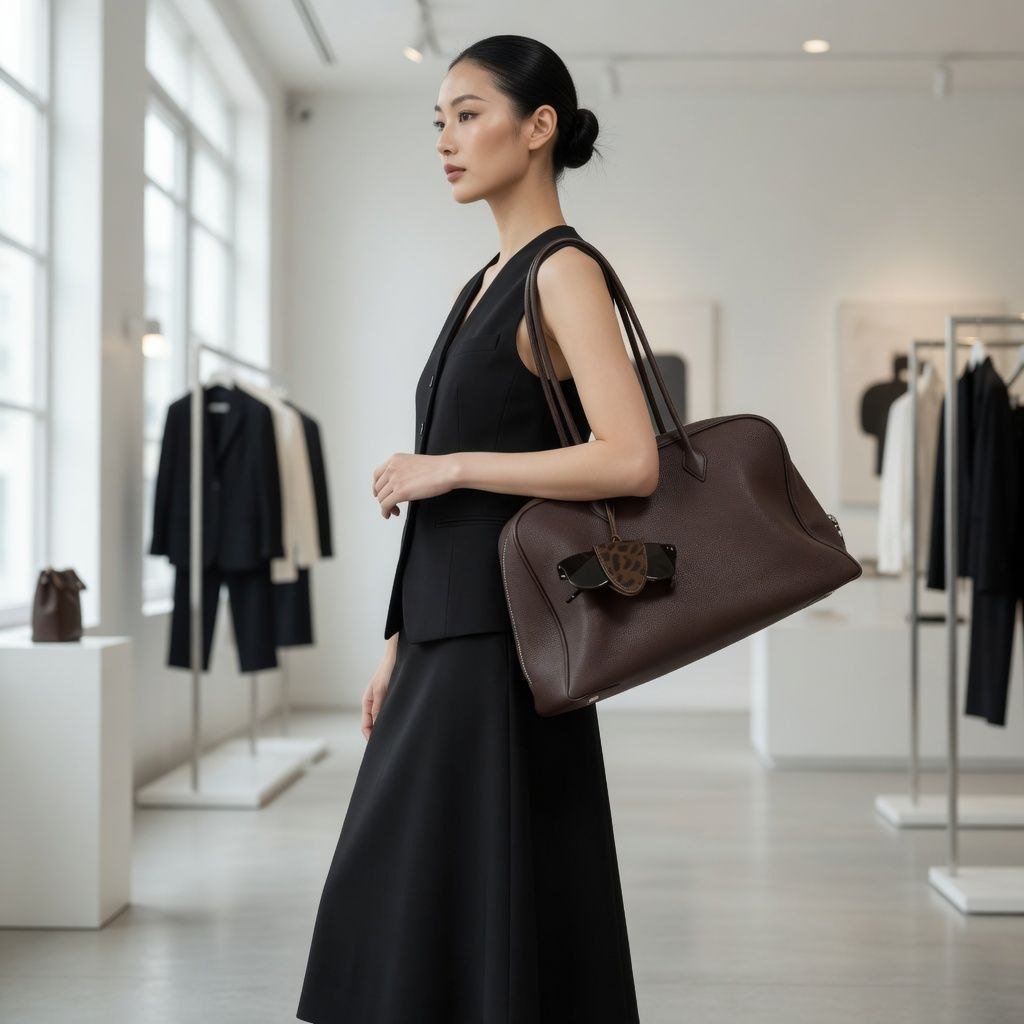 PADMA DARK BROWN.jpg 3