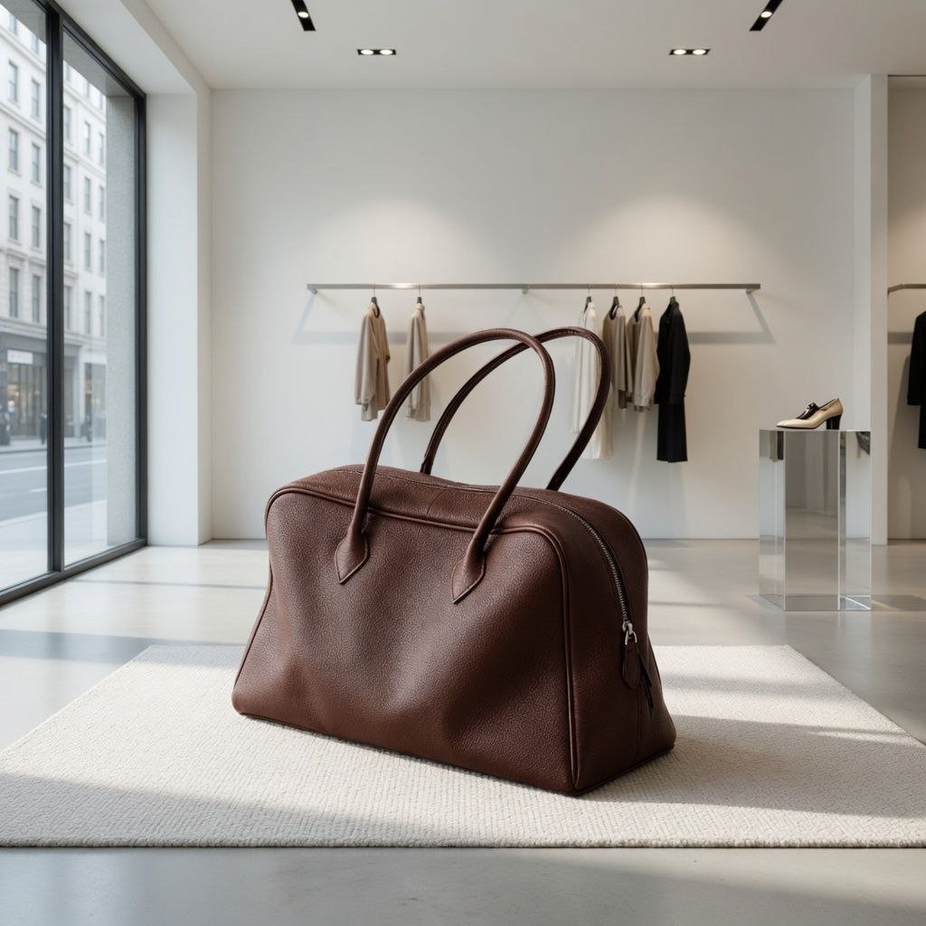 PADMA DARK BROWN.jpg 7