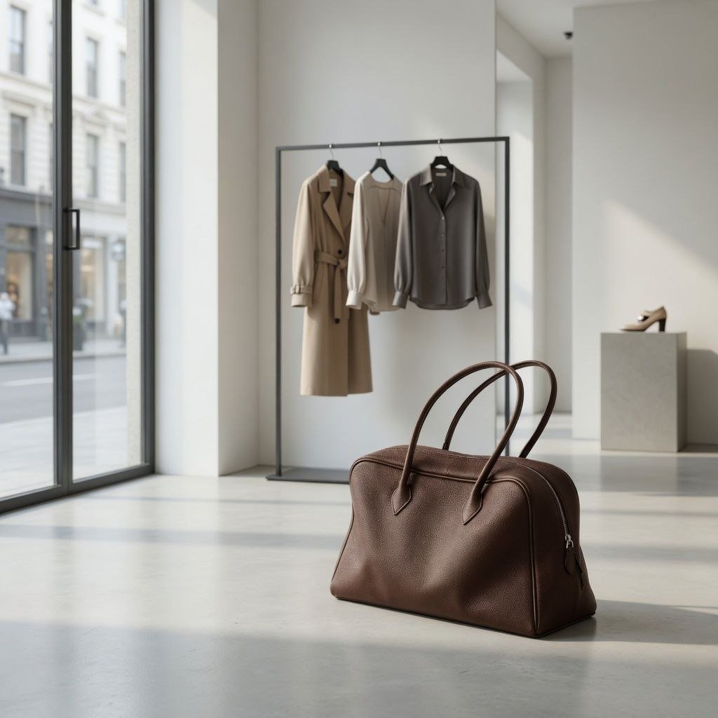 PADMA DARK BROWN.jpg 8