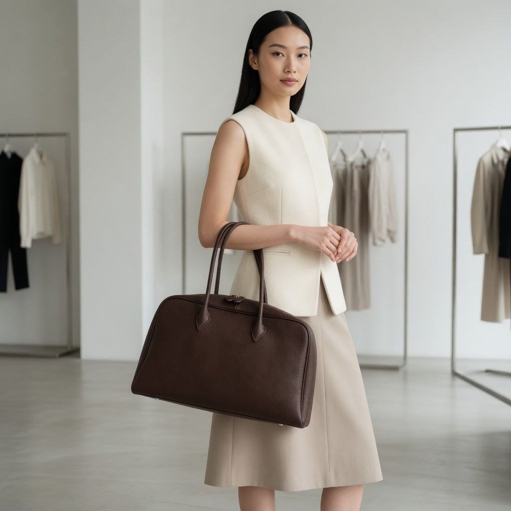 PADMA DARK BROWN.jpg 9
