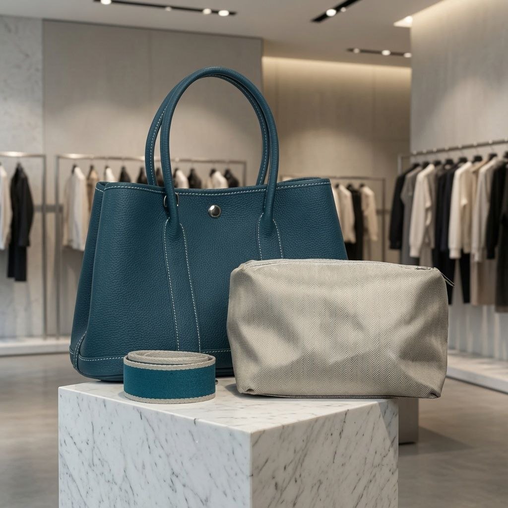 RAENA BLUE.jpg 10jpg