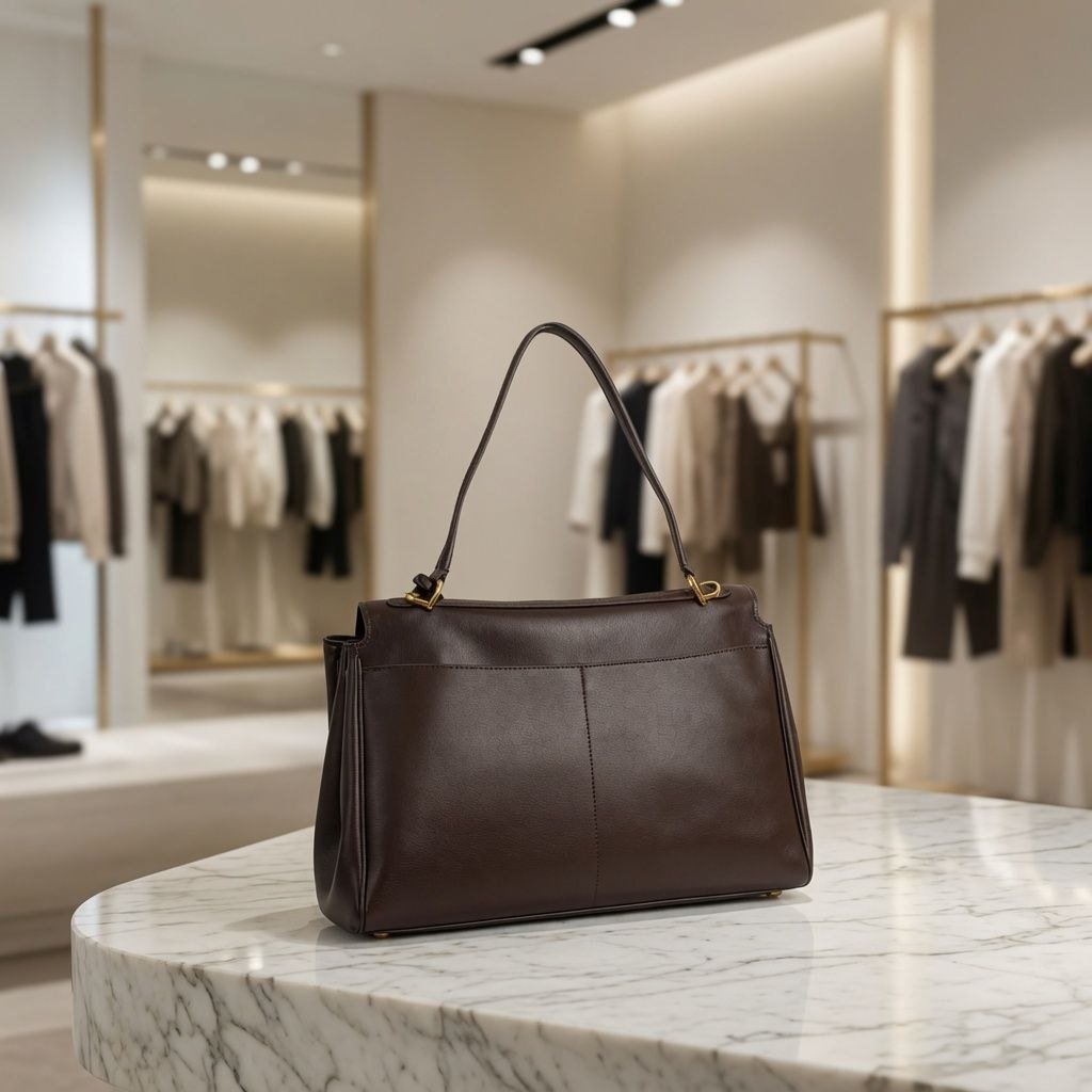 ZARYA BIG DARK BROWN.jpg 15jpg